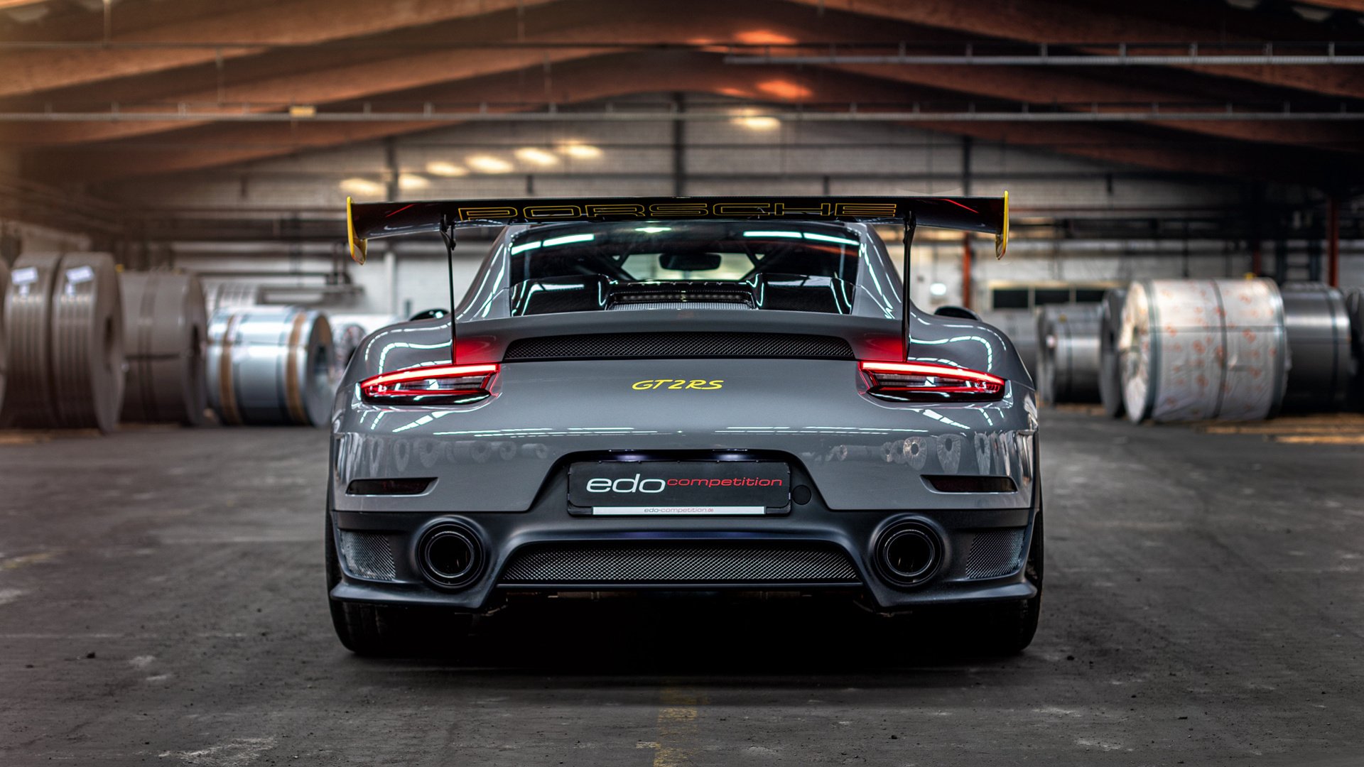 黄喜灿数据全面爆炸，日本掀翻瑞典，亚洲足球的个体与集体双极突破