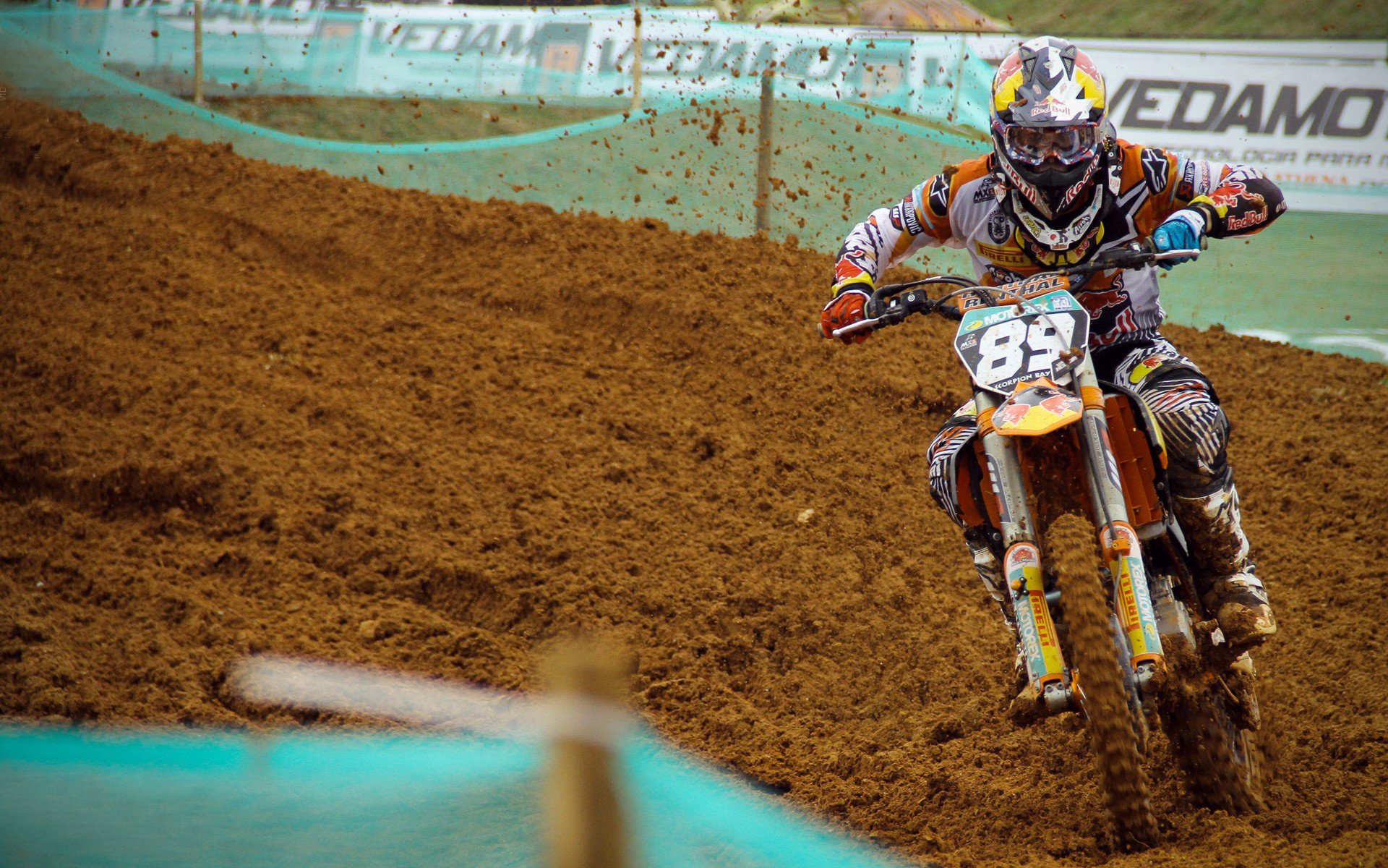 开云体育入口-快船上海热身赛狂胜，欧文末节爆发锁定胜局