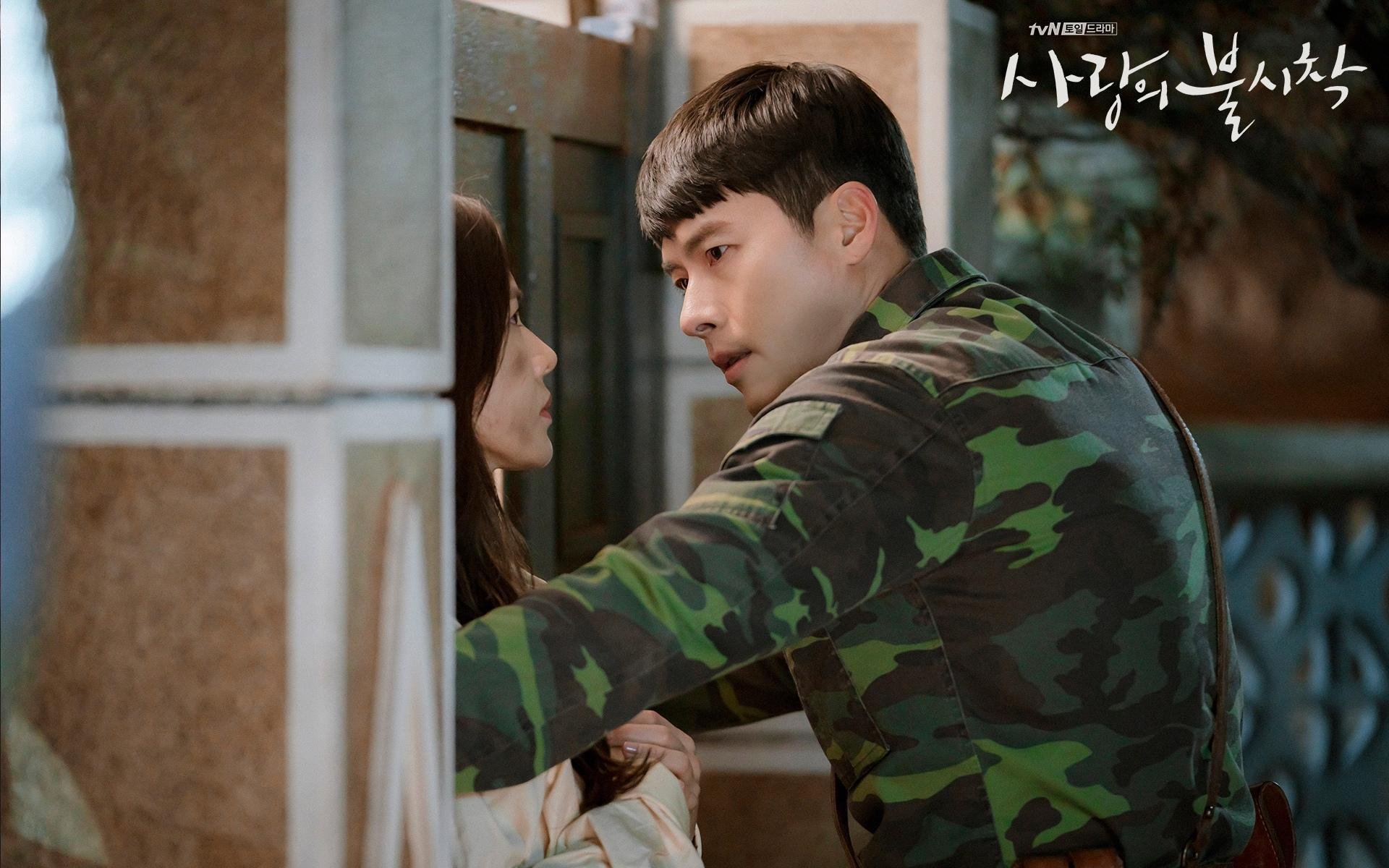 布伦森进攻端无人可挡,火箭连续得分压制掘金