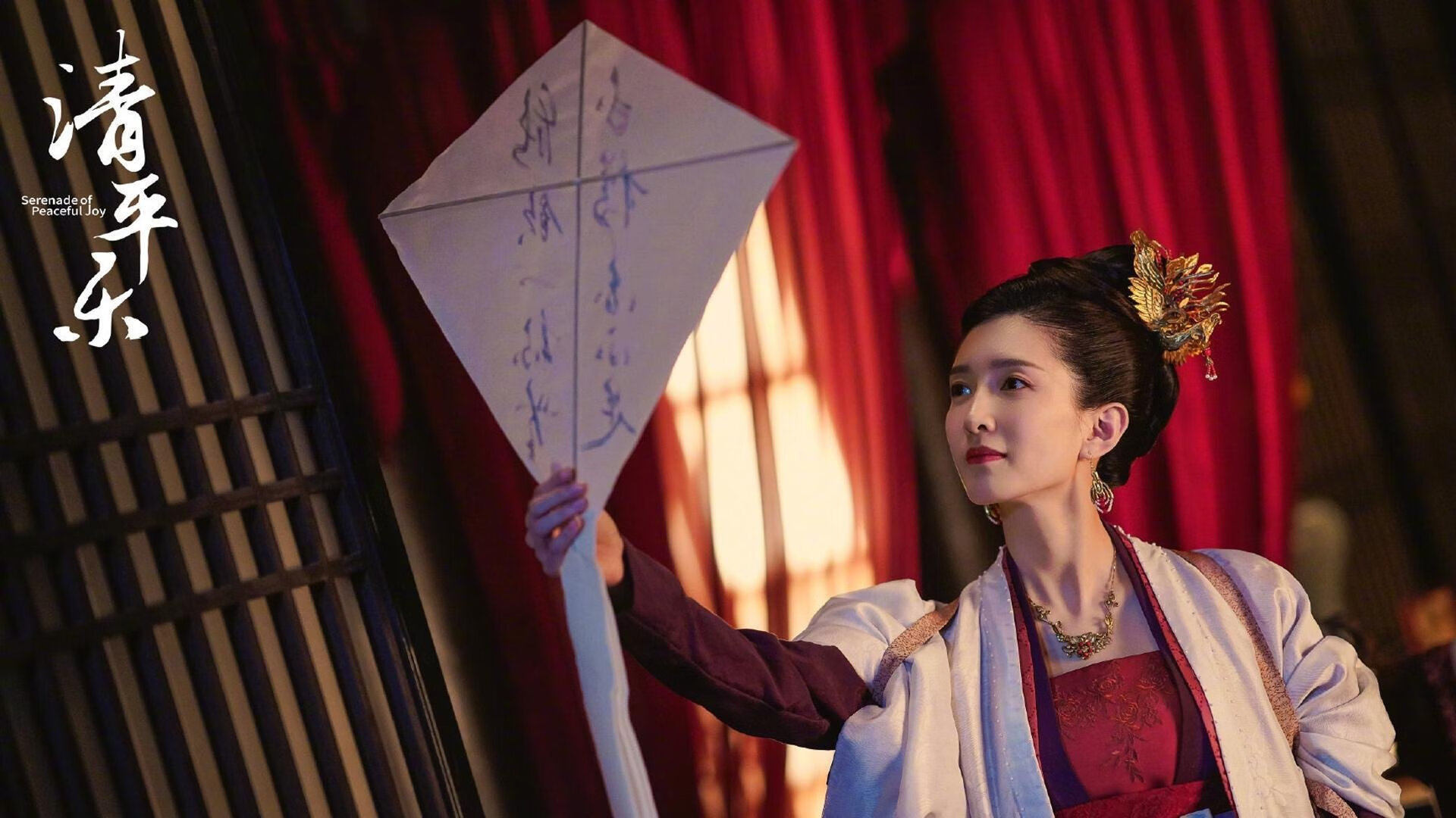 开云体育中国-西决生死战焦点战，日本鏖战巴萨，篮球盛宴引爆全球