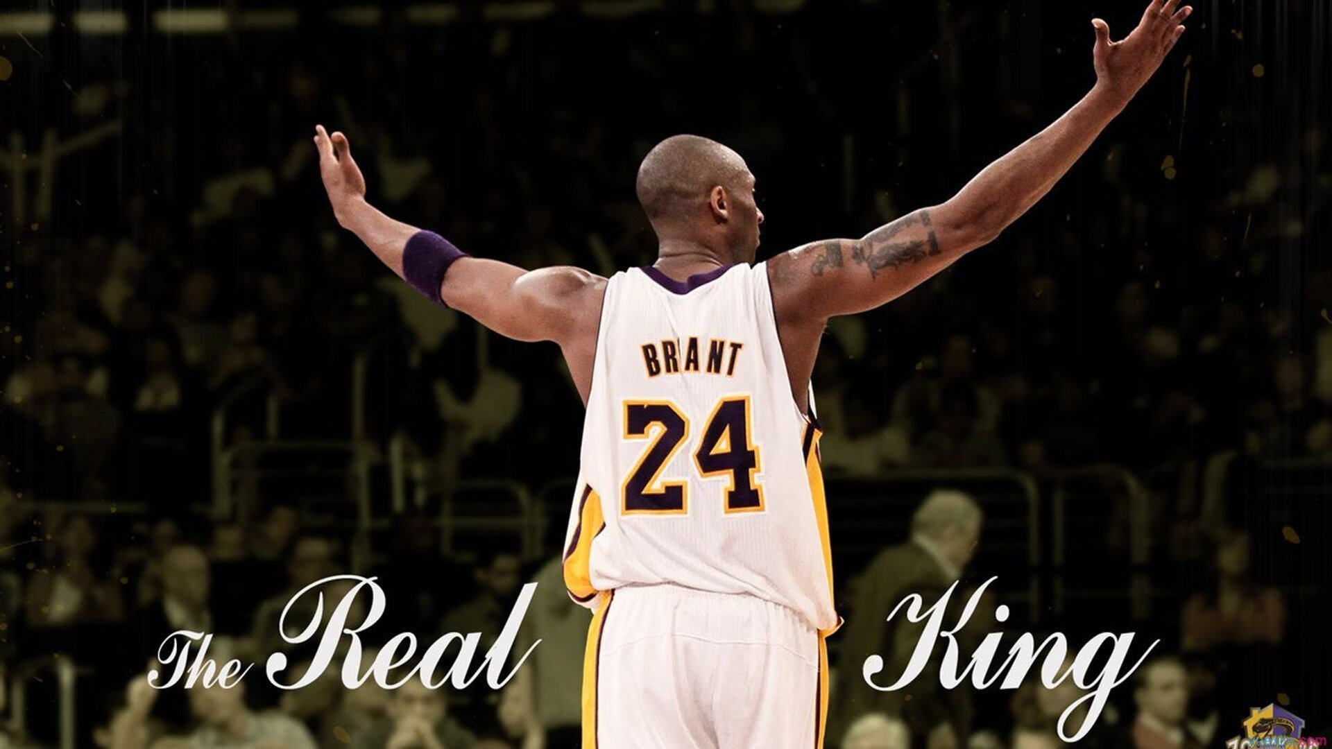 扛着世界倒下，从夹缝中爆发，西亚卡姆如何用篮球谱写欧冠决赛之夜的血色诗篇