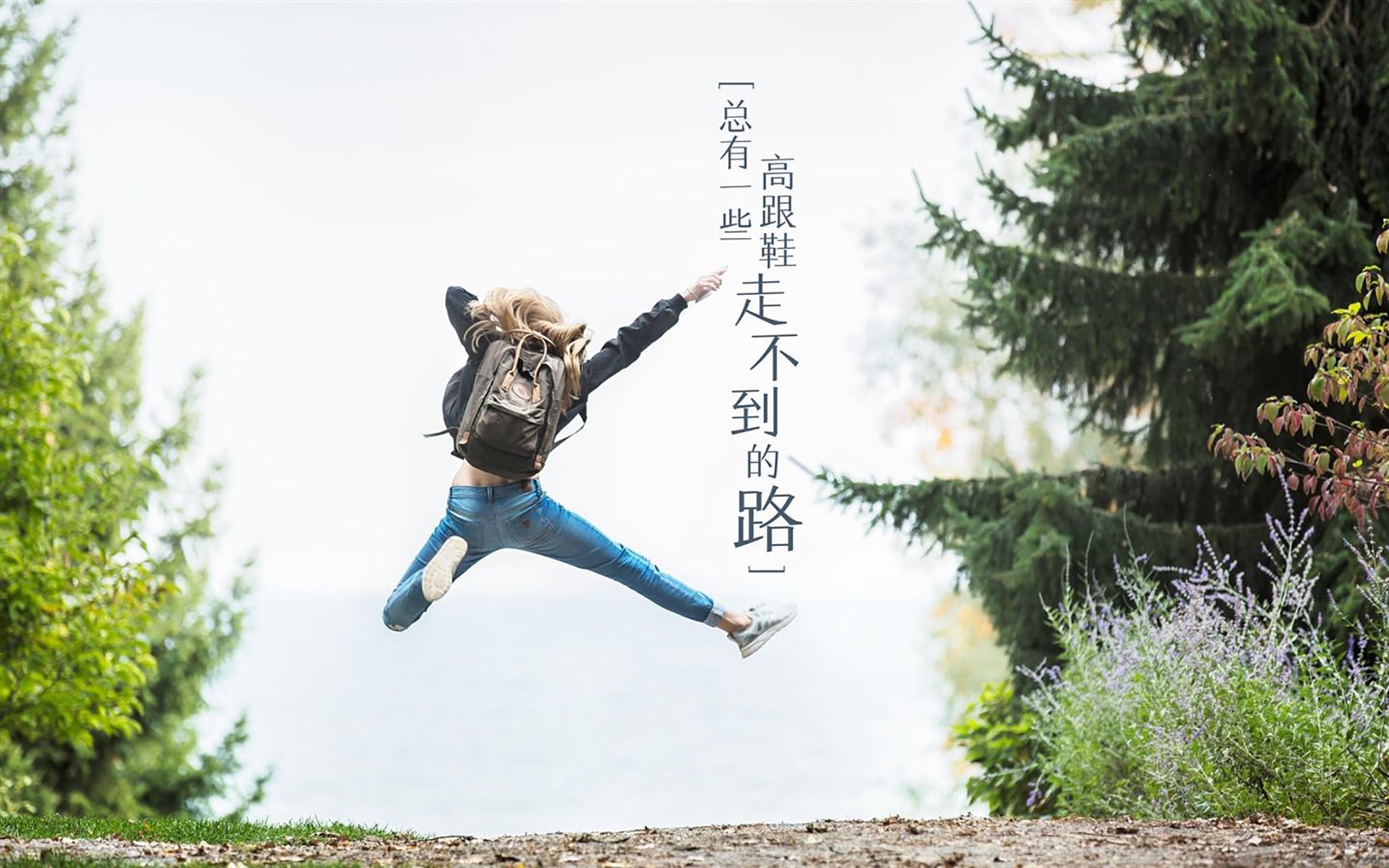 一己之力扭转战局!利物浦飞翼国家队闪耀,赛后评分拉满引热议