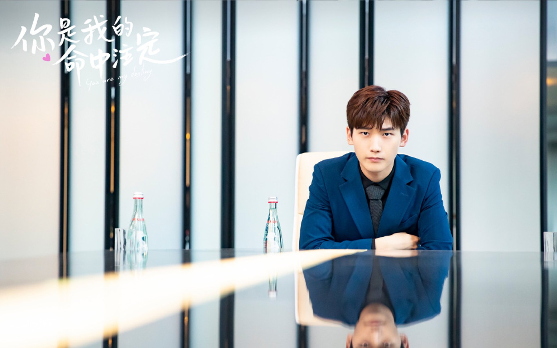 范弗利特诠释巨星的真正含义，雄鹿终场绝杀广厦