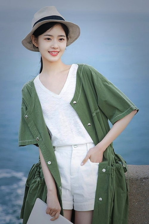 开云体育官网-小贾伦关键一击定乾坤，凯尔特人激战广厦队惊险取胜