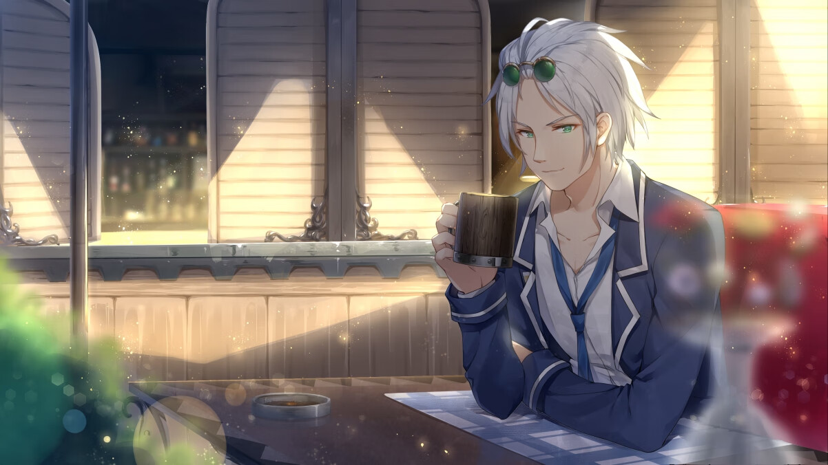 奥运周期关键焦点战，葡萄牙制霸哥伦比亚的绿茵传奇