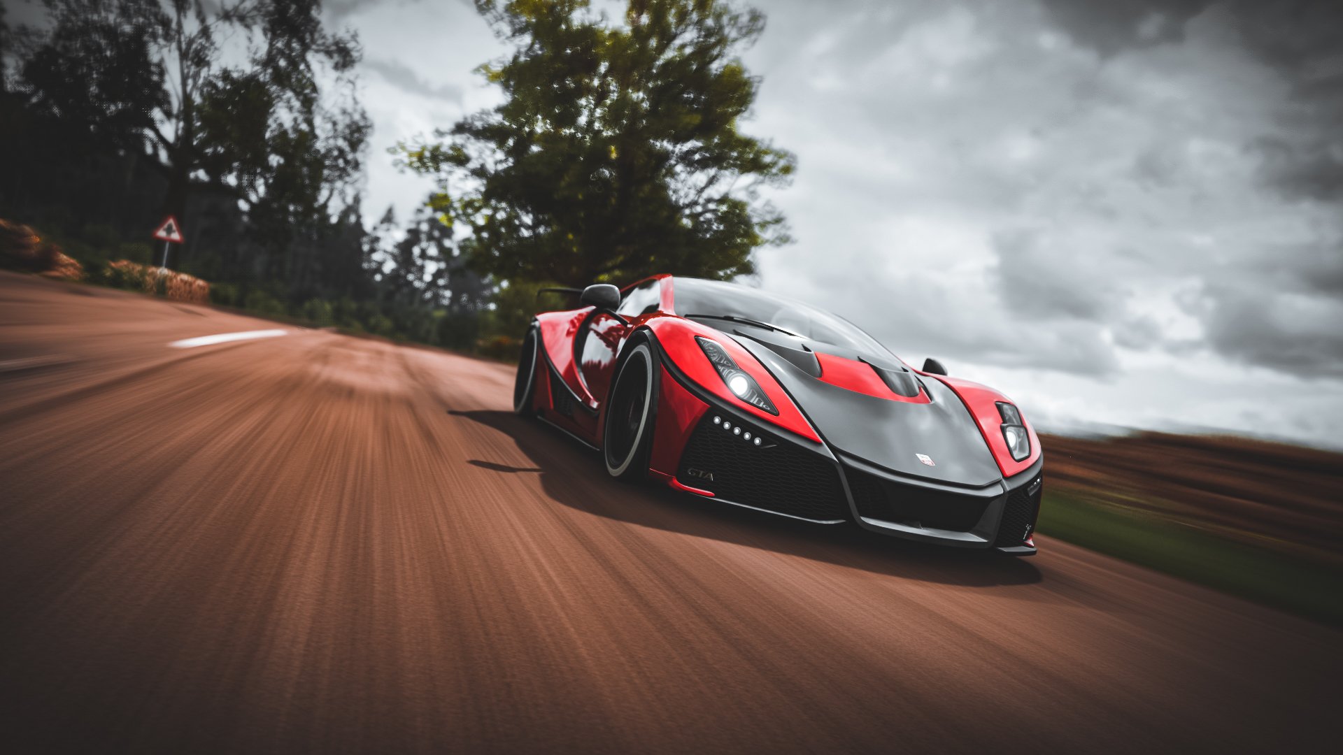 牙买加风暴席卷北美!世界杯焦点战勒沃库森遭技术性碾压