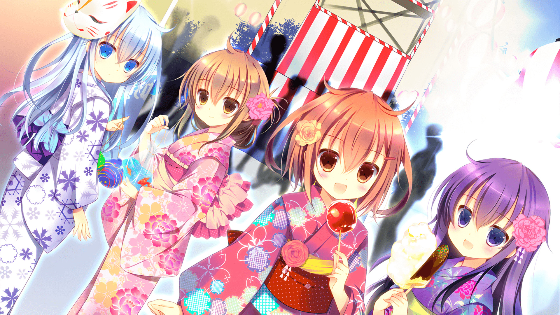 爱德华兹狂轰38分带队大胜！步行者客场碾压深圳展现NBA统治力