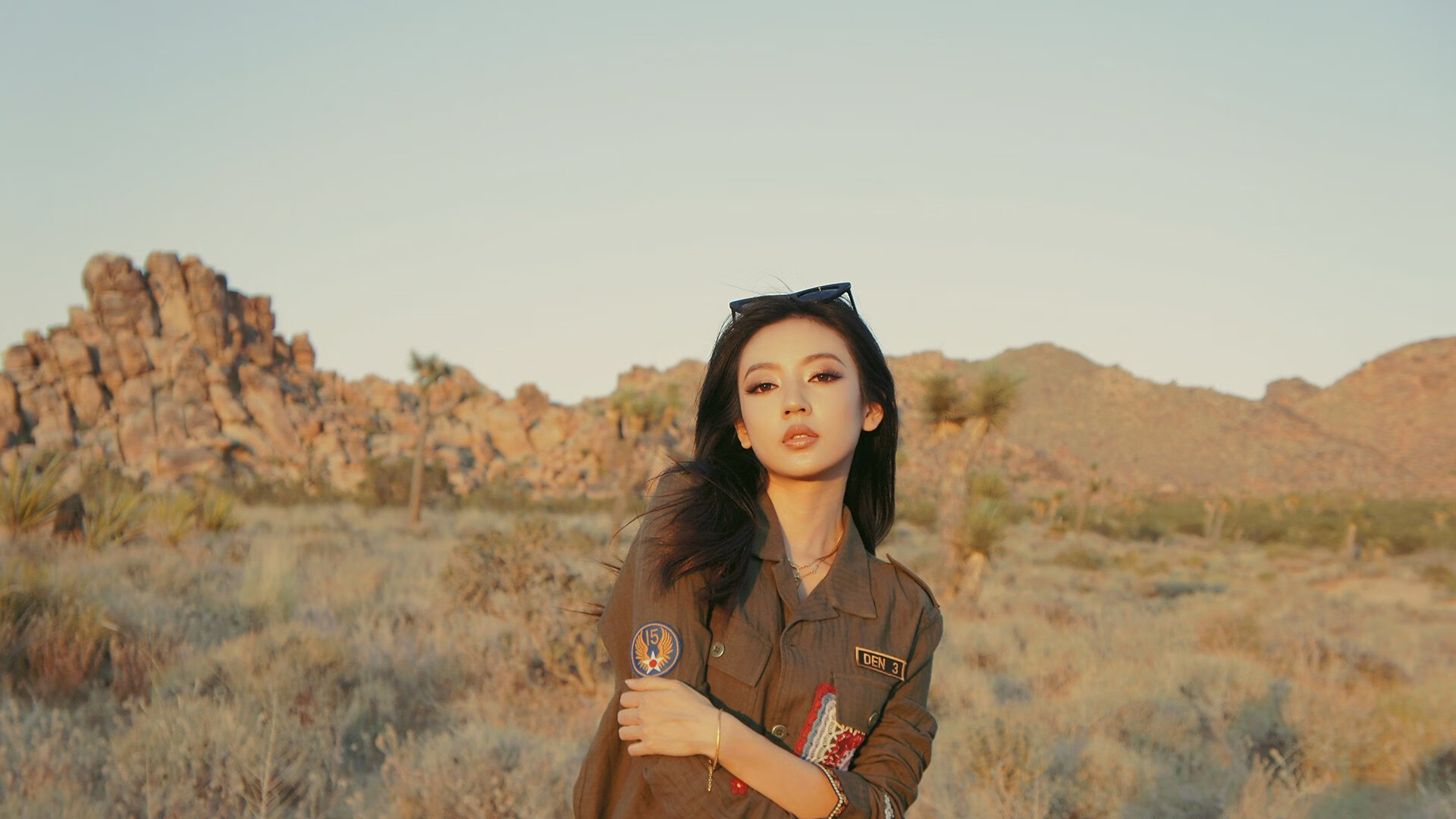 开云APP-渺小的巨人，坎特如何用12公里奔跑撕碎拜仁的钢铁战车