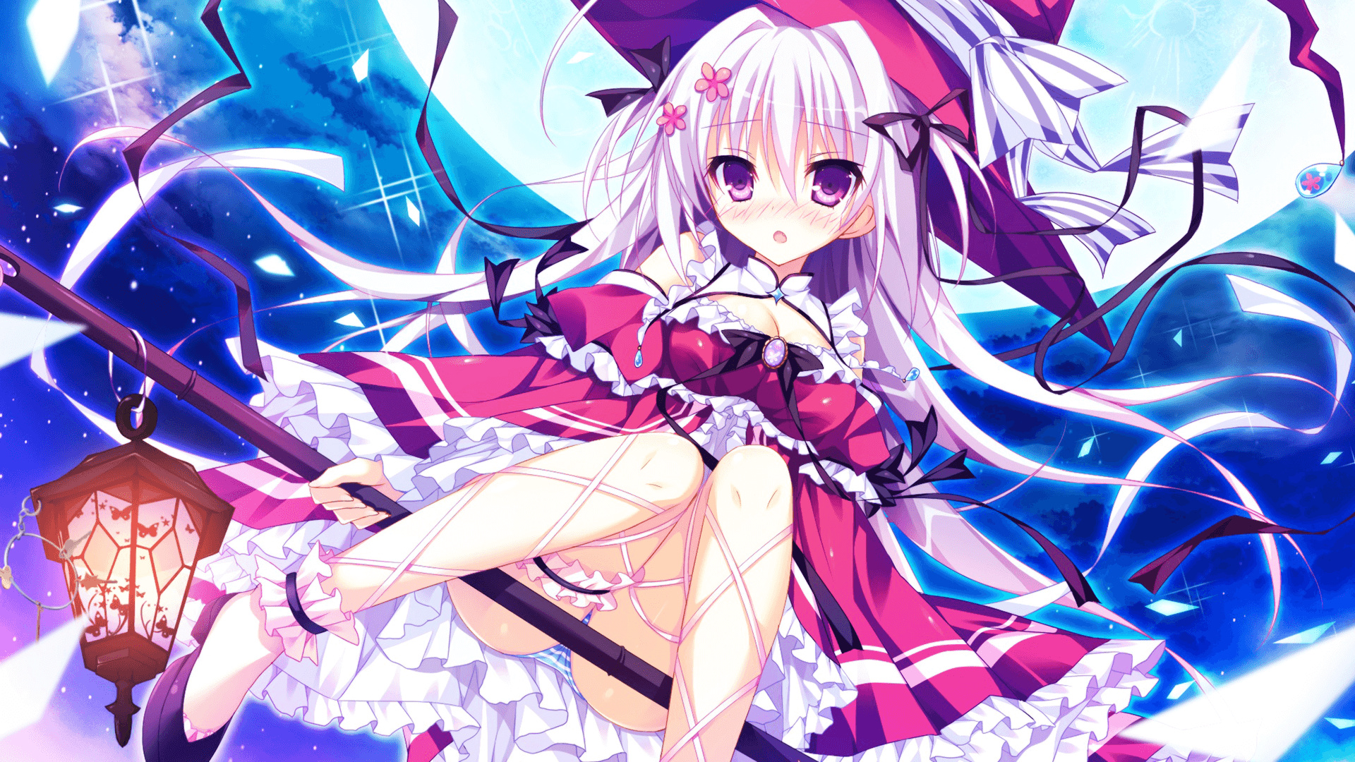 渺小的巨人，坎特如何用12公里奔跑撕碎拜仁的钢铁战车