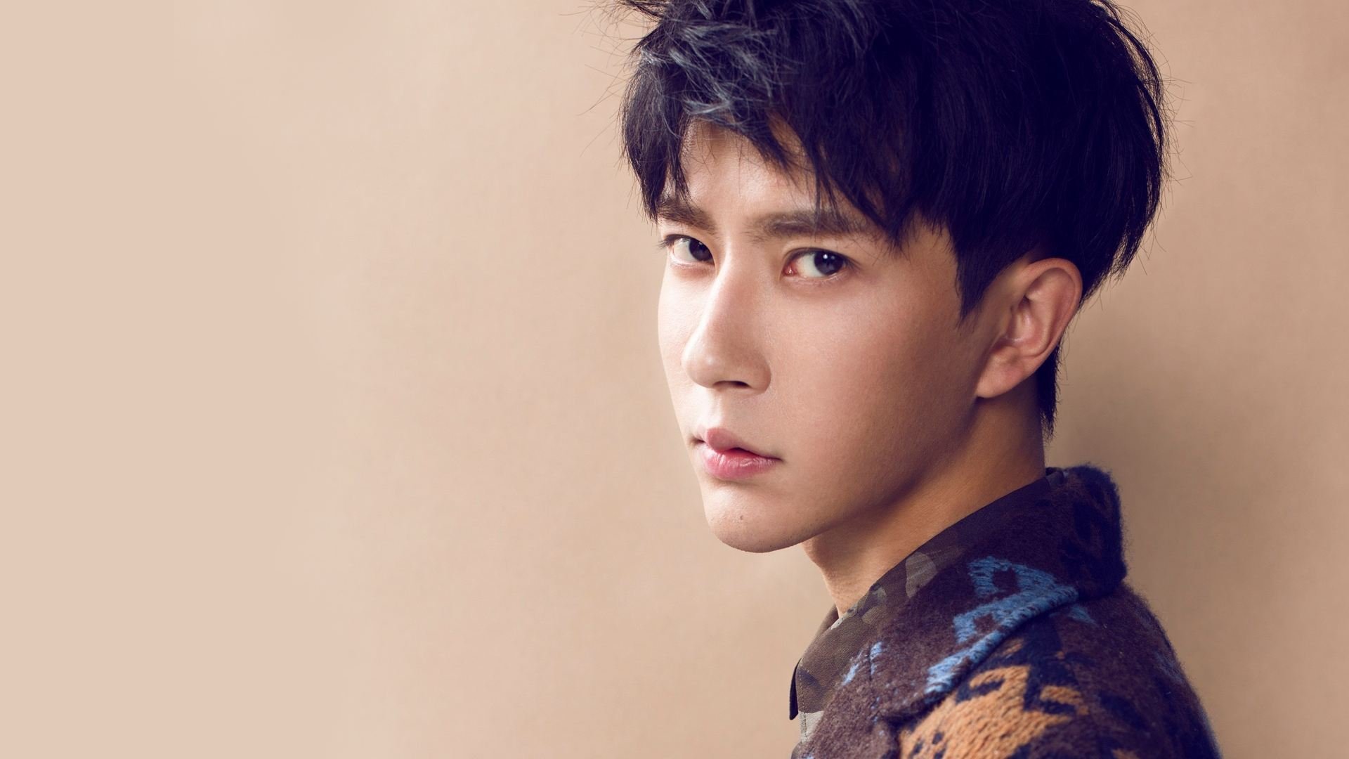 开云体育app-锡安铁翼破长空，快船洪流碎纽约，当个人英雄主义撞上精密机器