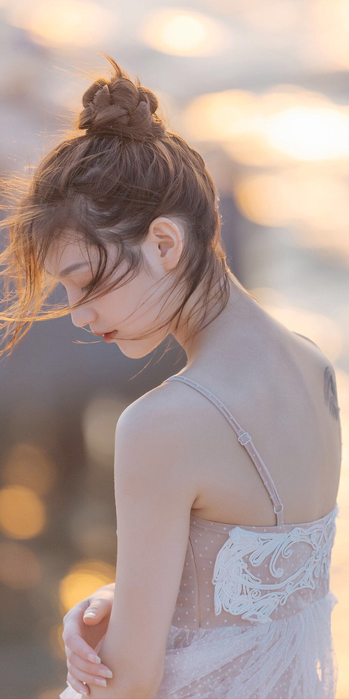 锡安铁翼破长空,快船洪流碎纽约,当个人英雄主义撞上精密机器