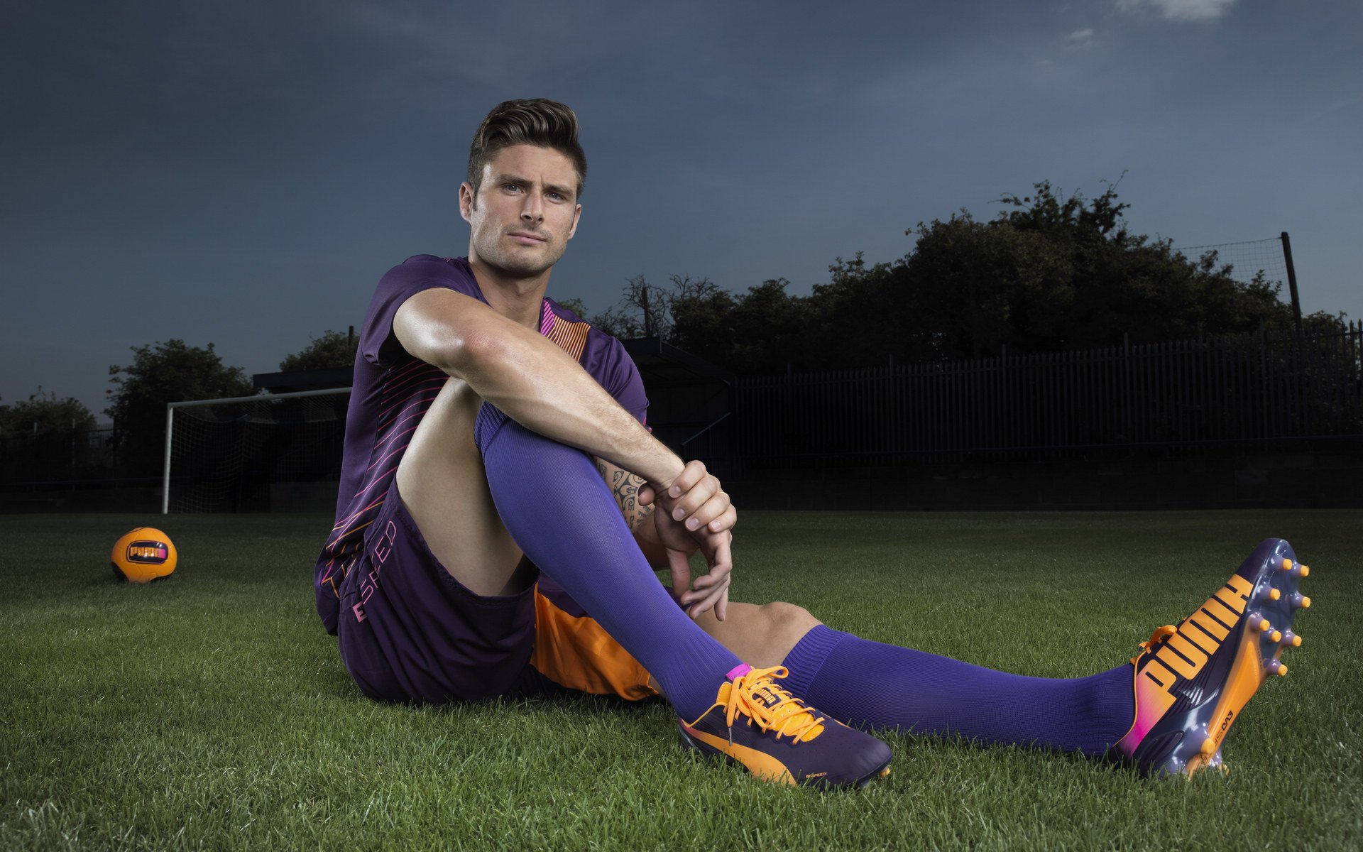 极速与热血,当F1街道赛的弯道惊魂,遇见NBA季后赛的钢铁意志