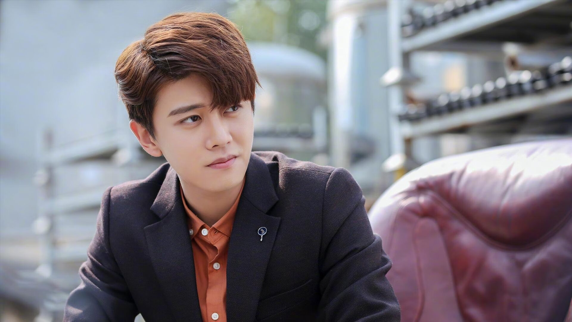 勒沃库森强势踏平贝蒂斯，基耶萨再显大场面先生本色