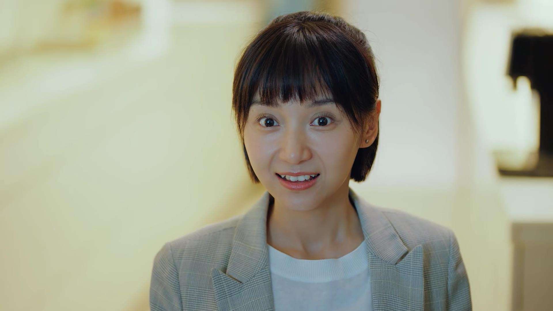 东方铁骑踏破圣城,天才新星难挽狂澜—广厦队跨洋热身赛力克马刺记