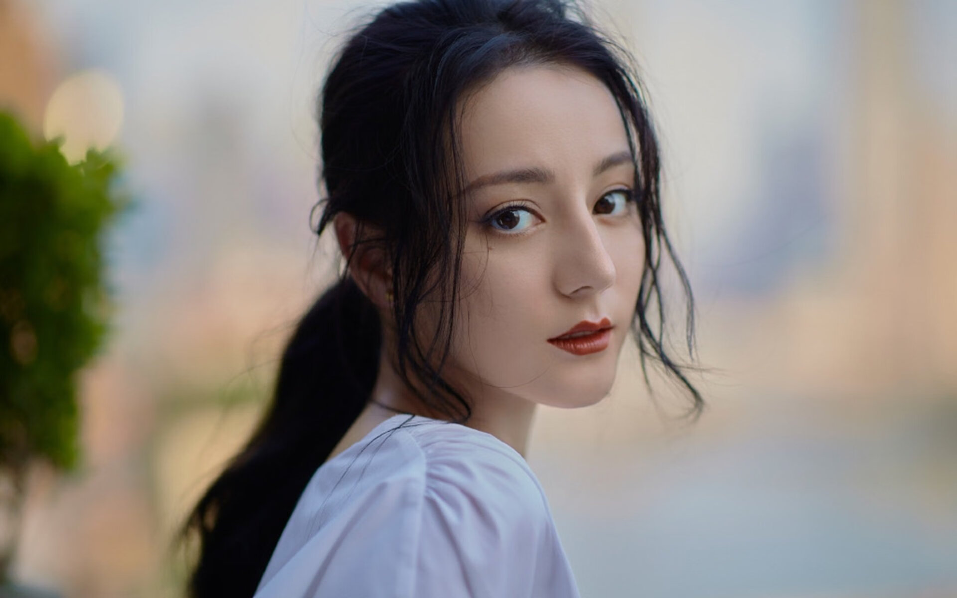 钢铁与星辰,当热火的淬火遇上约基奇的银河