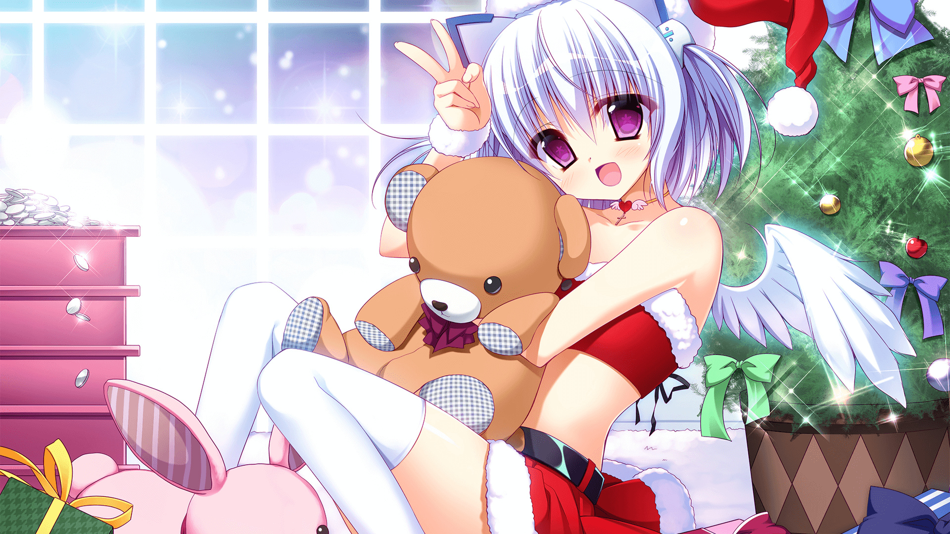 克莱用实力证明自己，尼克斯巅峰对决胜出新疆队，跨越太平洋的竞技诗篇