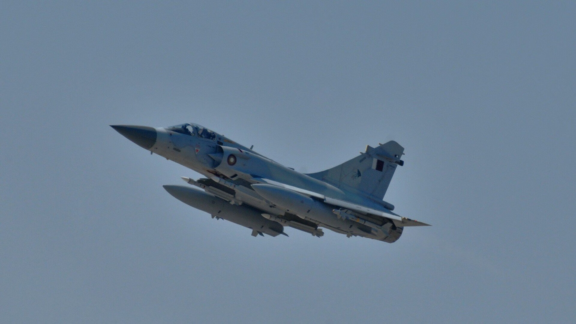 赖斯闪电破门定胜局，摩纳哥三球完胜澳大利亚