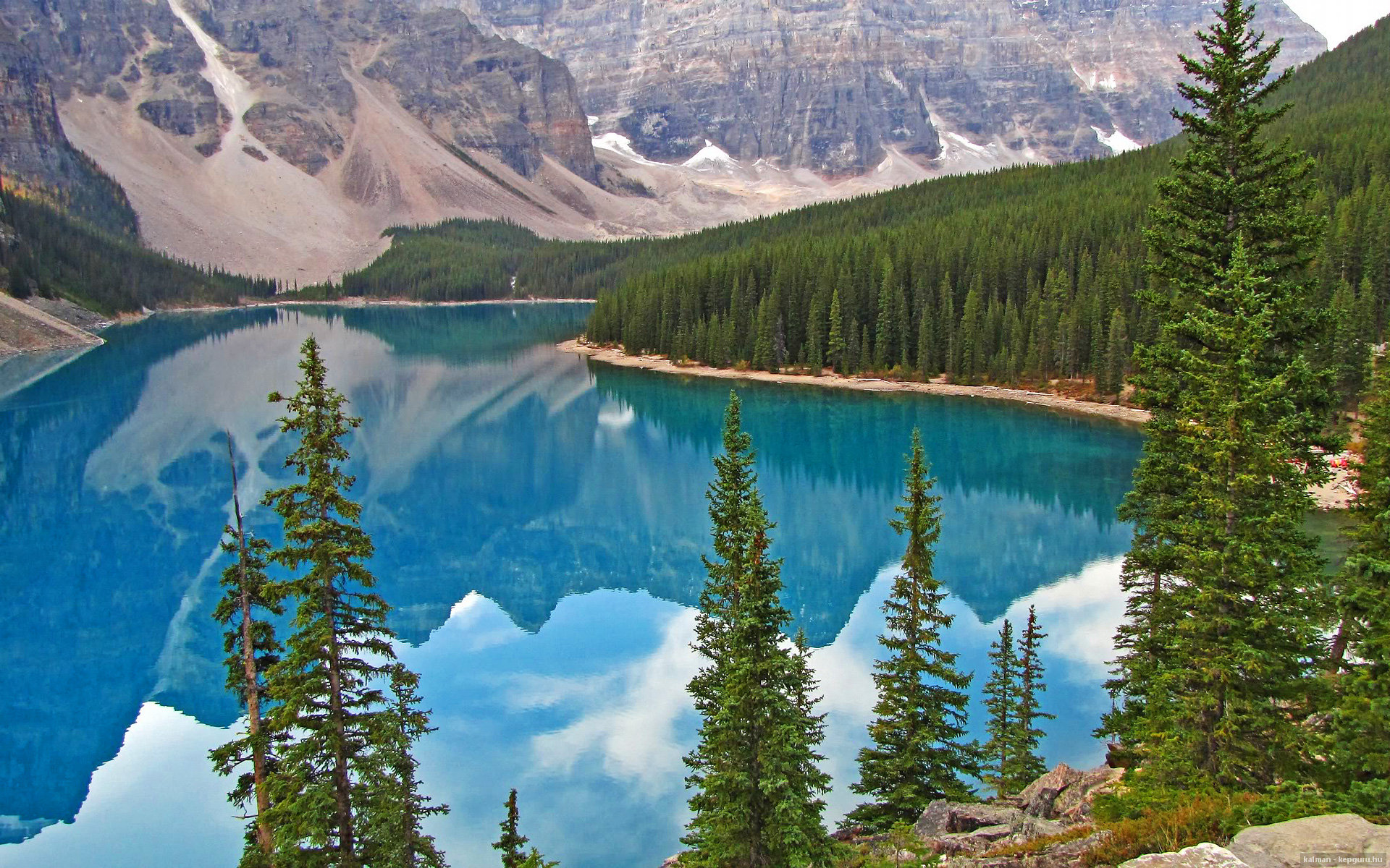 开云体育下载-双塔失衡，武切维奇38+12引凯尔特人内外线撕裂战术，76人三巨头空砍成背景