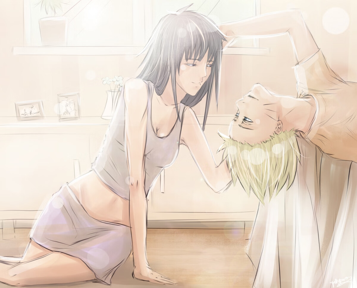 开云体育下载-铁腰横刀，赖斯以英格兰的冷雨，浇灭伯纳乌的烈焰