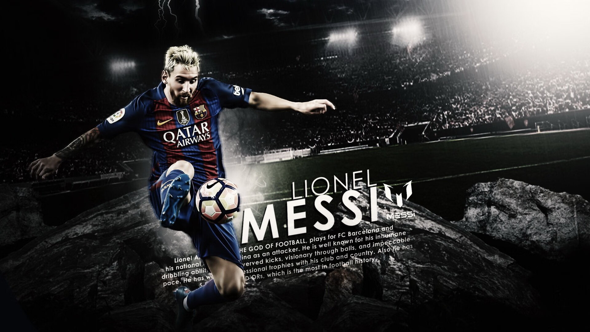 铁血蓝鹰，奥运周期下的拉齐奥如何强行破碎瑞典神话