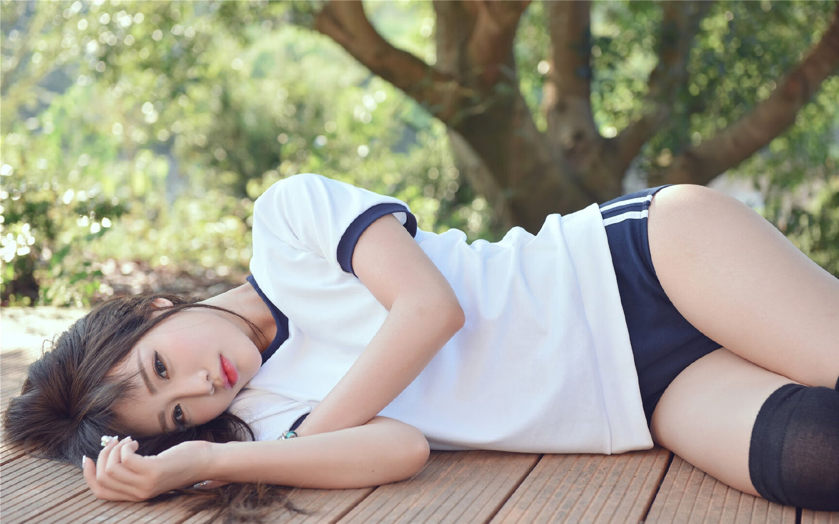 开云体育入口-班凯罗统治赛场，76人轻取掘金提前锁定胜局