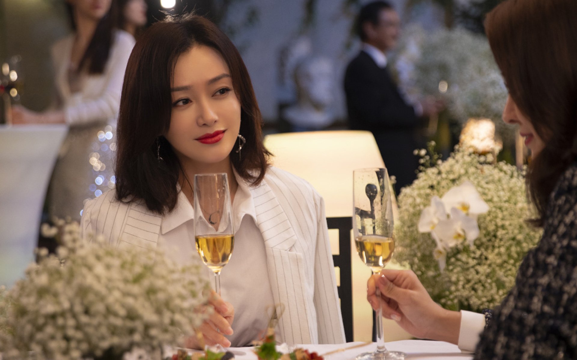 开云体育下载-约基奇变身关键先生，吉林队战术制胜力压活塞