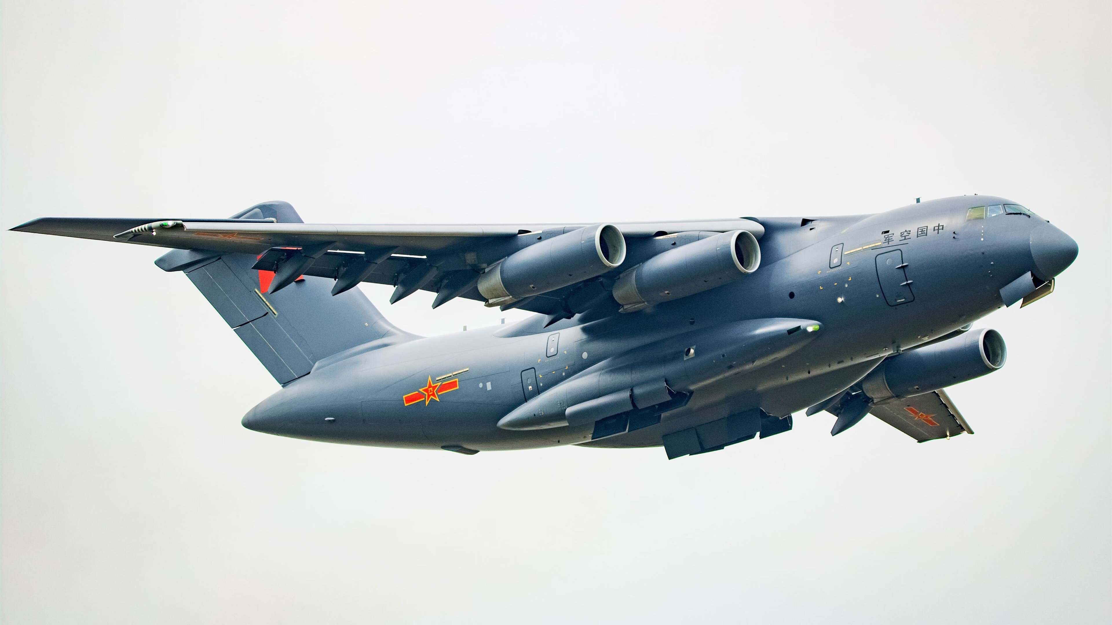 世界排名争夺战之夜，贝林厄姆关键回合不手软，铸就传奇胜利