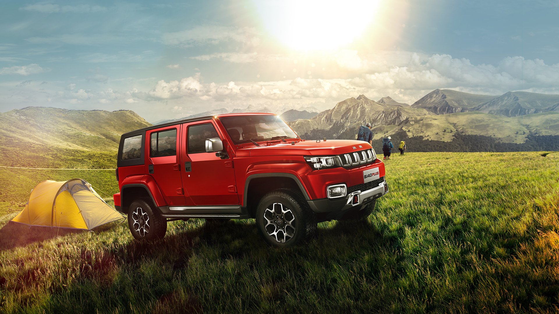 开云官网-绝境重生，新疆队碾压黄蜂，爱德华兹完成自我救赎