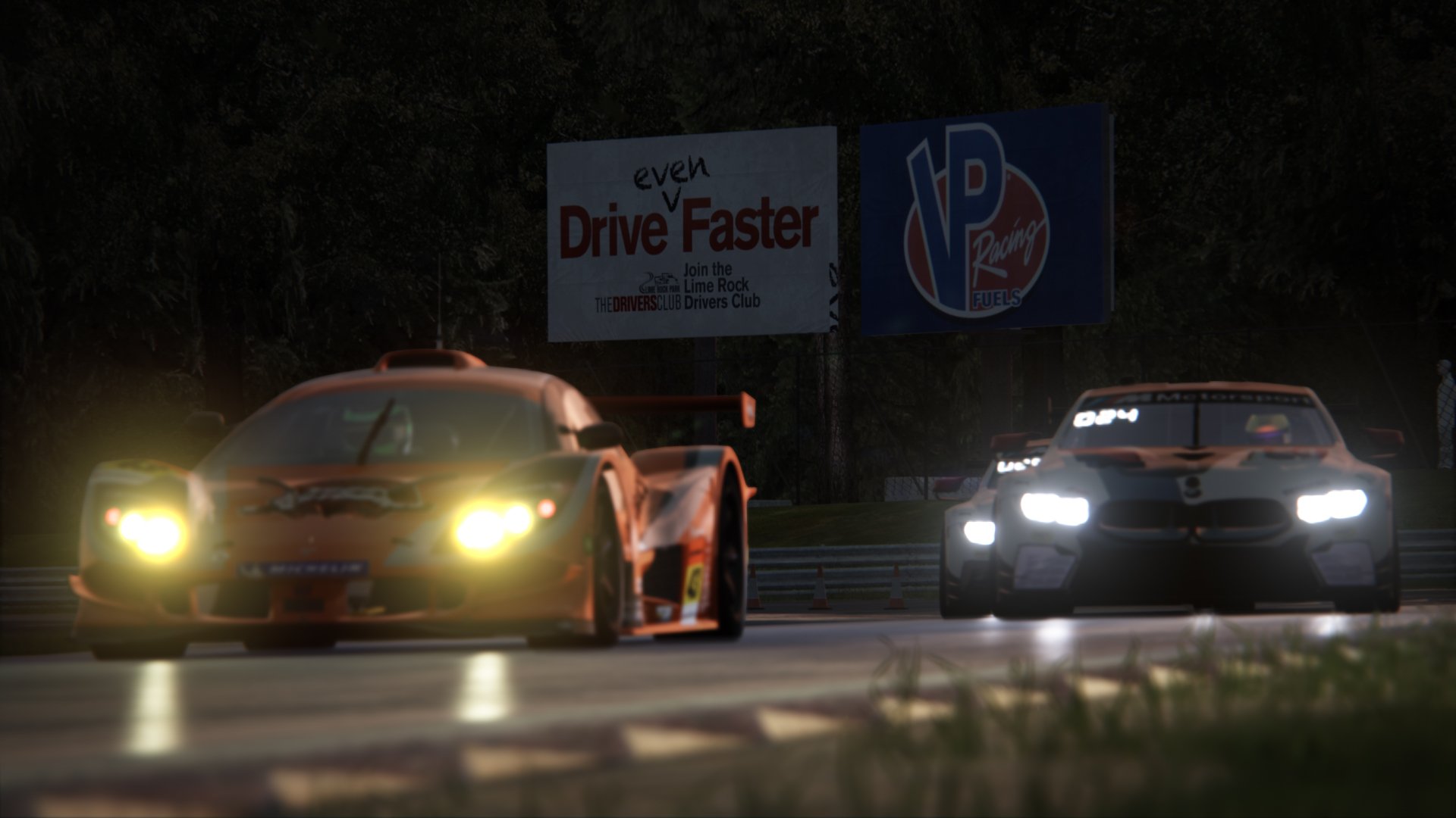 绝境重生，新疆队碾压黄蜂，爱德华兹完成自我救赎