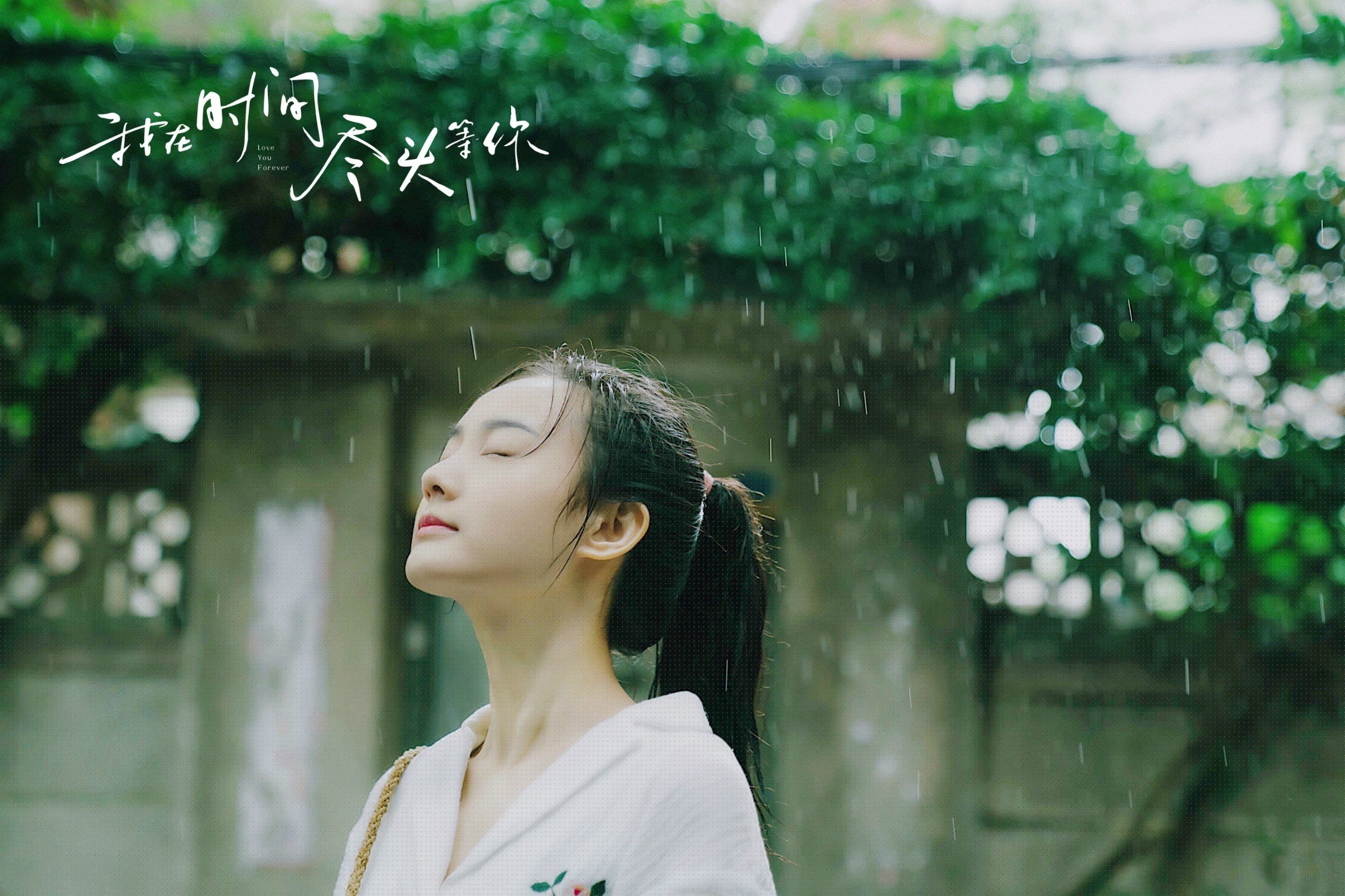 开云官网-巴尔韦德点燃皮斯胡安，塞维利亚的欧战血脉再度觉醒