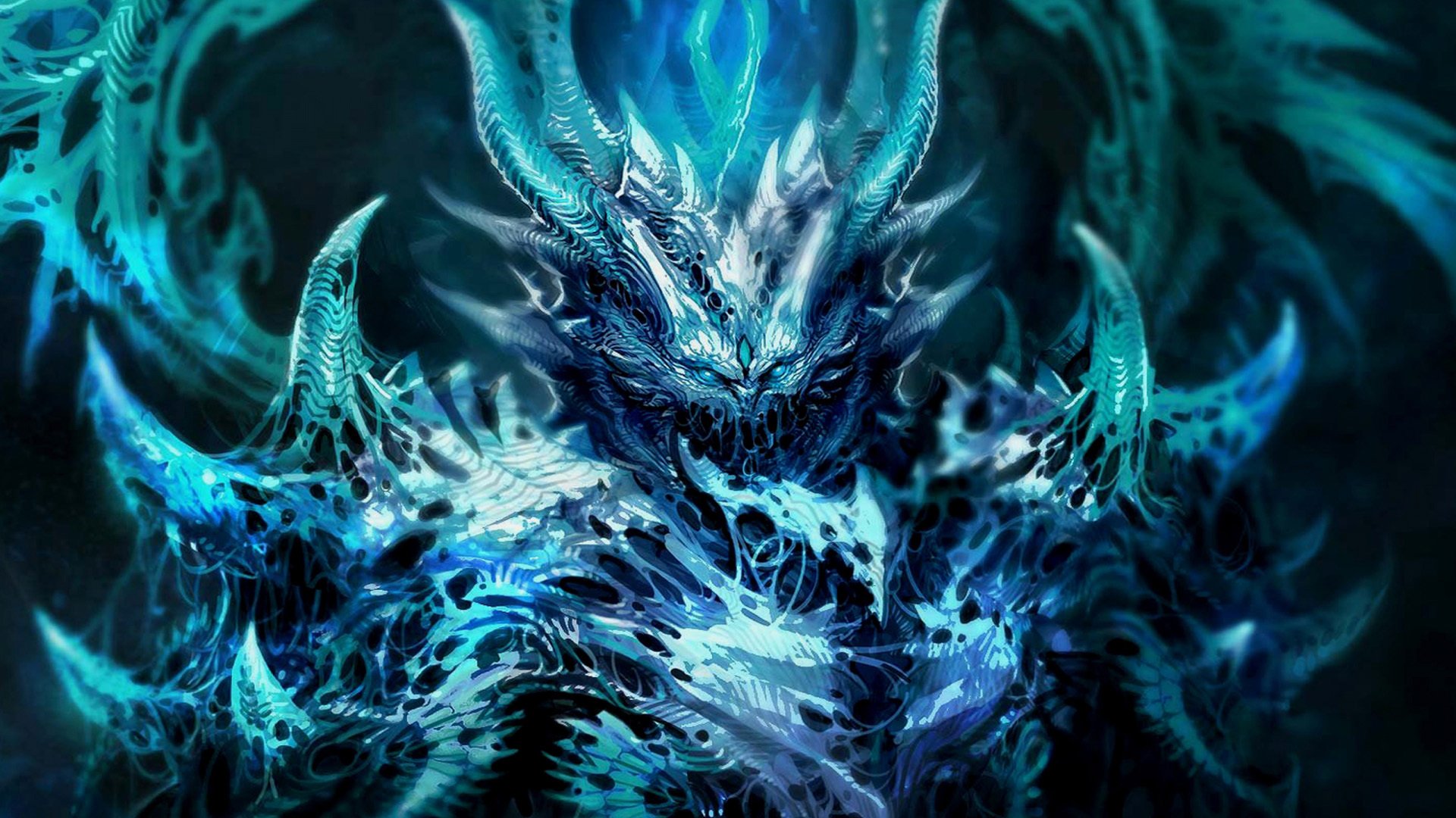 瑞士方阵锁雄鹰，莱万利剑终出鞘