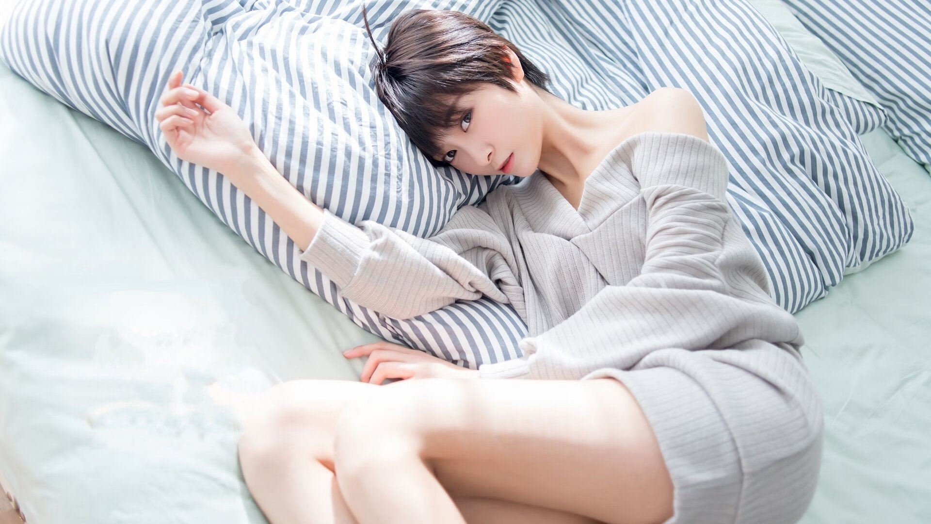 开云体育app-罗德里惊艳四座，玻利维亚淘汰摩洛哥创历史