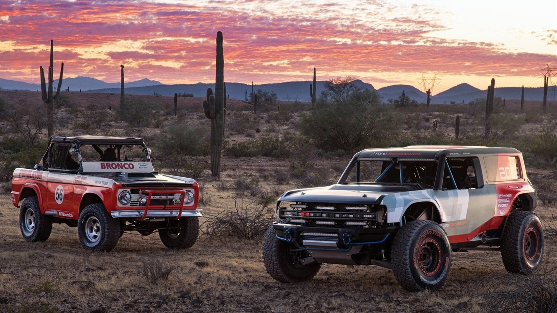 从南美逆袭到国家德比封神，绿茵传奇的两副面孔