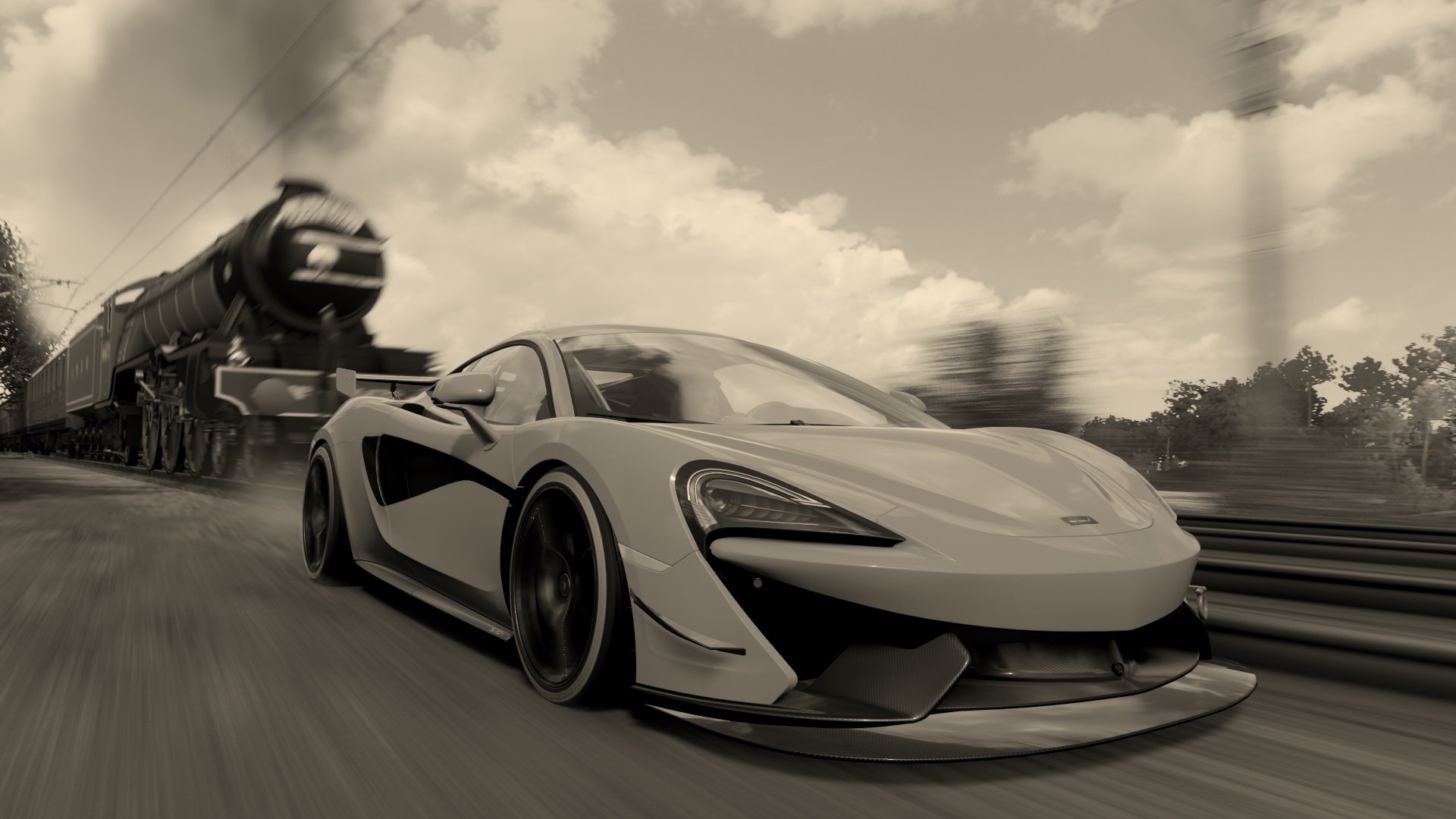 开云平台-雷霆万钧压境，伦纳德孤星破夜，当体系风暴遇见不朽单挑