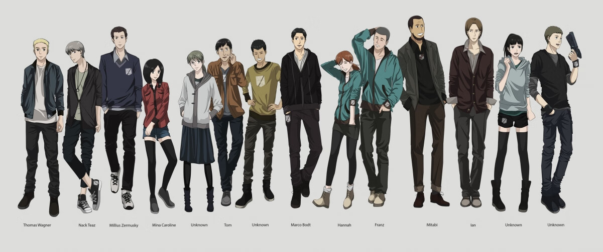 星河与磐石，卡瓦哈尔的第111场欧冠，与一个右后卫的永恒