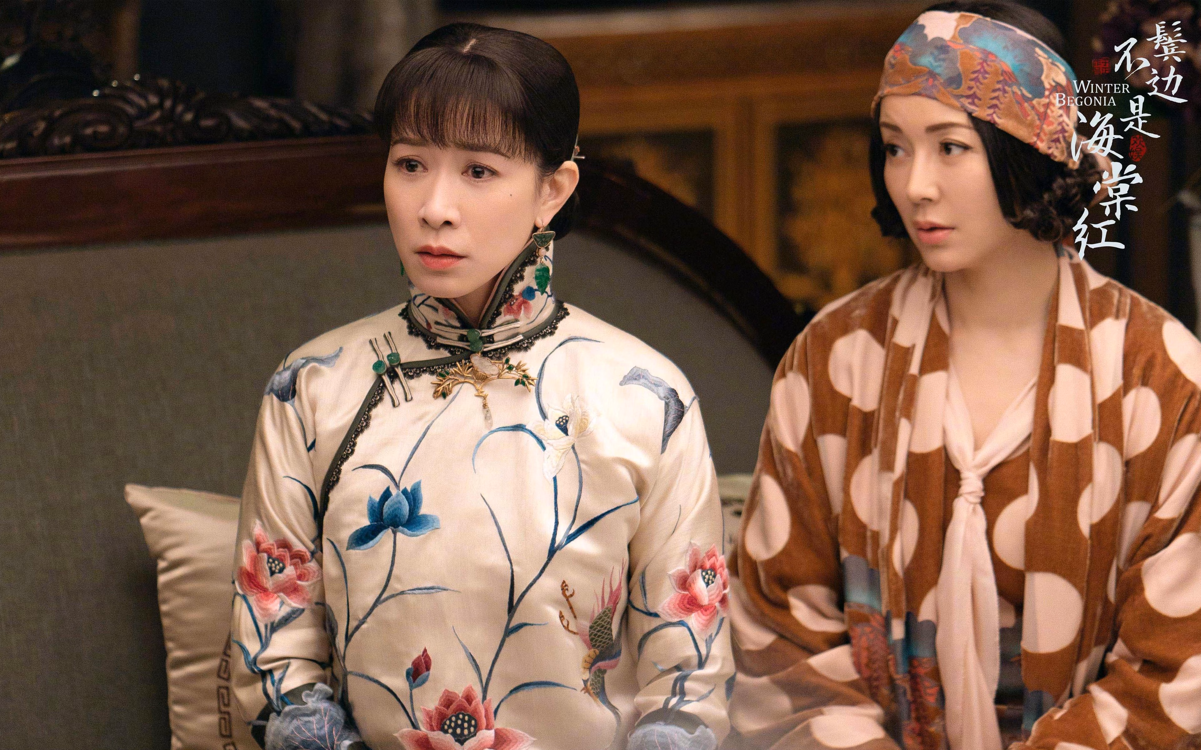 开云APP-范戴克一柱擎天，荷兰以塞维利亚式高压碾碎芬兰