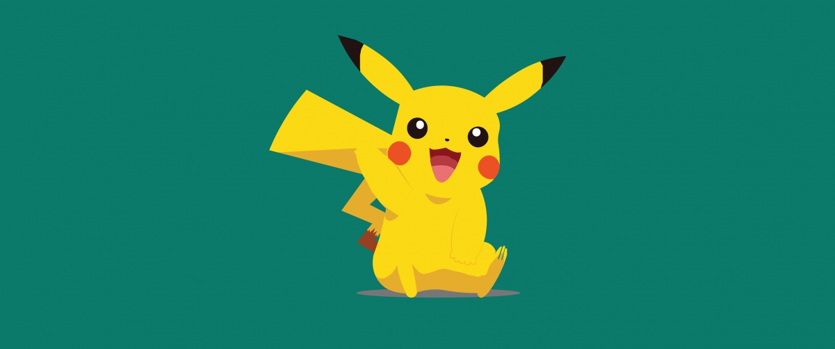 范戴克一柱擎天，荷兰以塞维利亚式高压碾碎芬兰