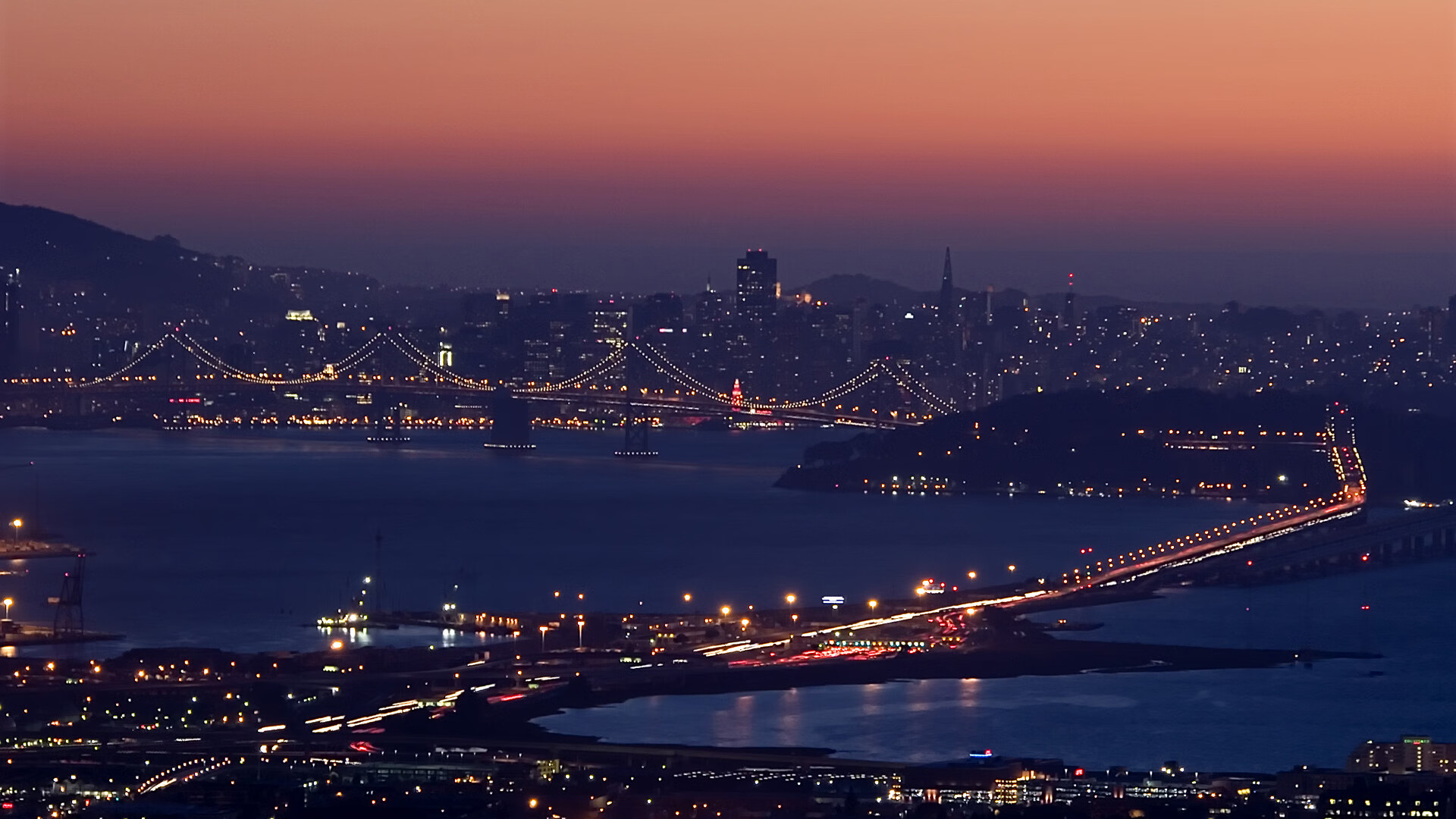 布克闪耀全场，太阳击溃热火，一场内外开花的胜利