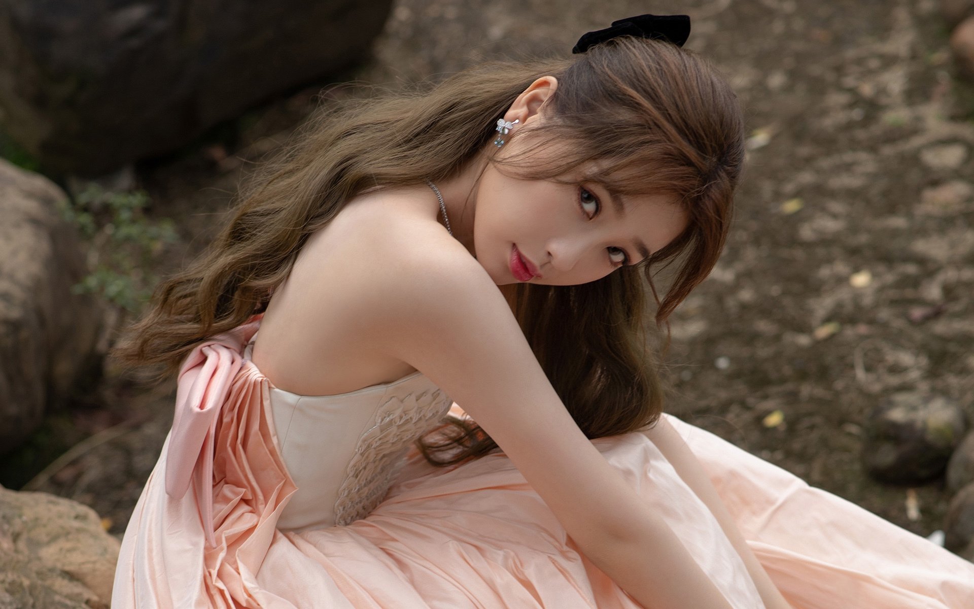 开云体育APP下载-足球双星夜，哈兰德末节接管比赛，智利强势晋级澳大利亚