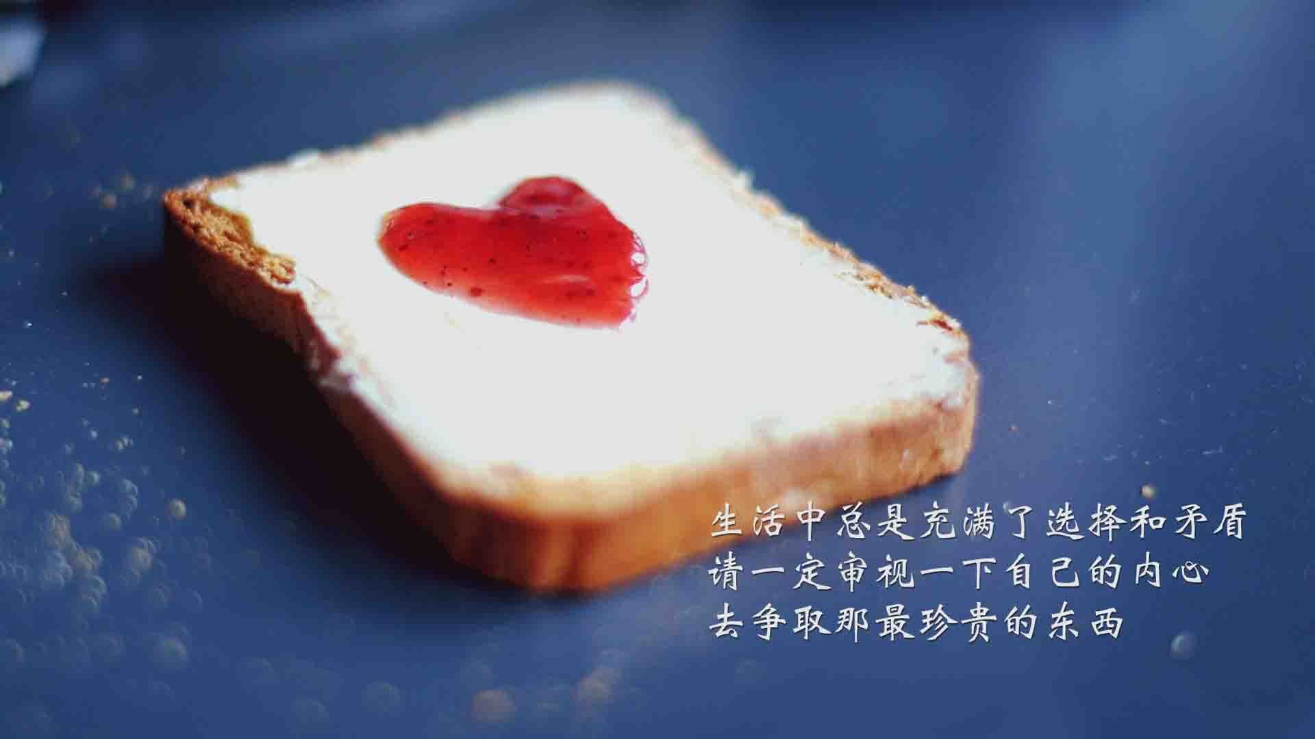 -被算法祝福的隔空拥抱，欧冠决赛夜，莫兰特如何完成了对足球圣殿的虚拟朝圣