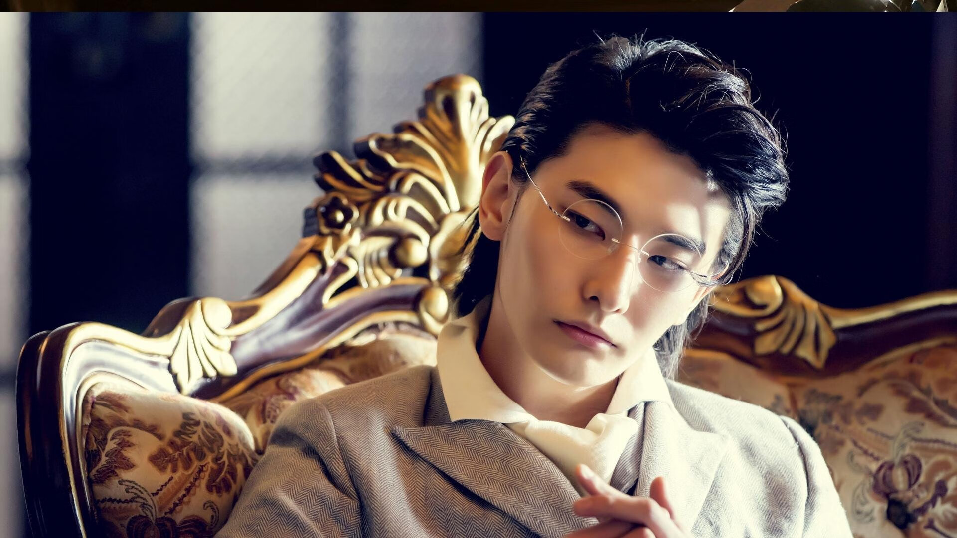 开云体育在线-迪亚斯关键先生闪耀，芬兰巅峰对决胜出乌克兰