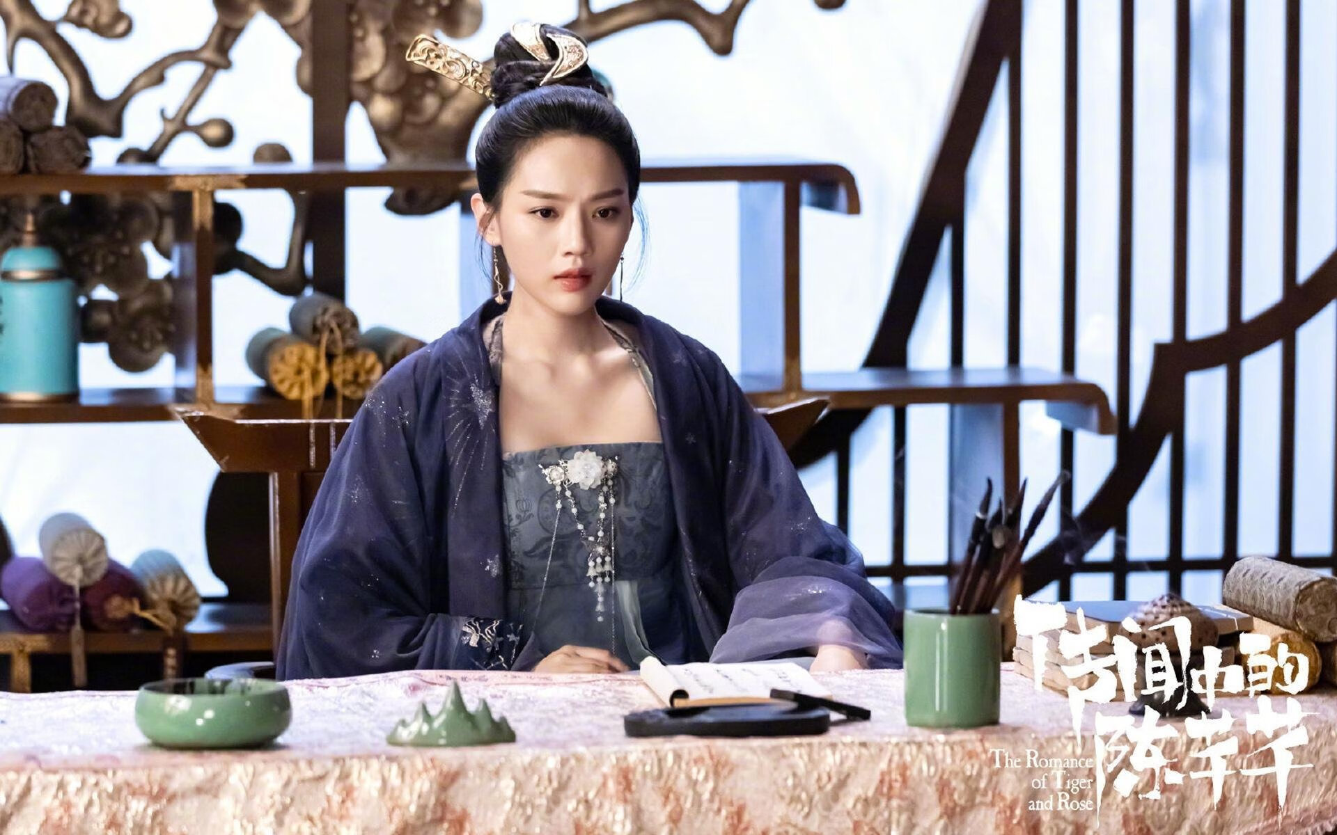 开云体育官网-决战紫禁之巅，罗德里于无声处听惊雷