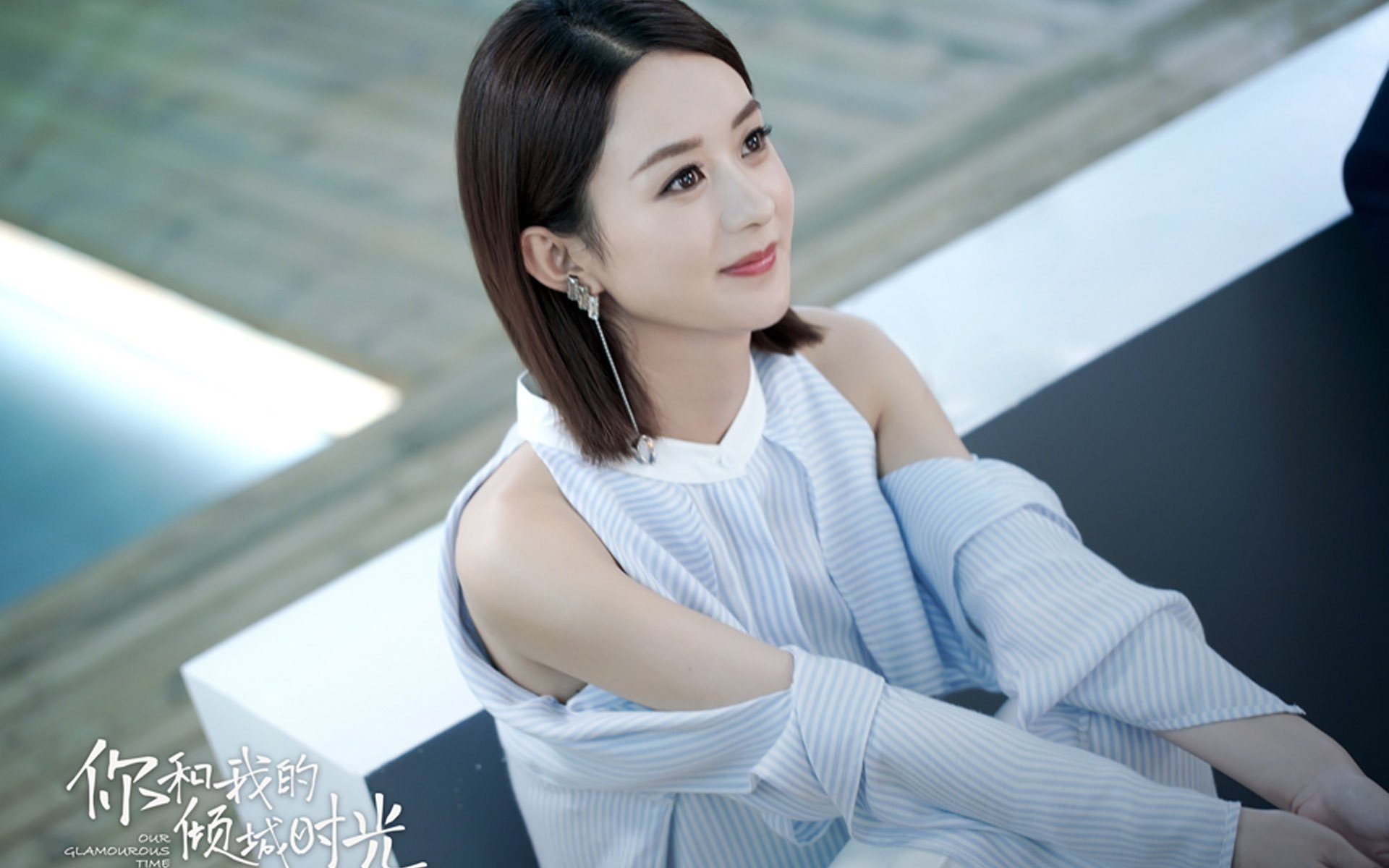 夏日序曲与史诗时刻，比利亚雷亚尔的亚洲试炼与萨拉赫的欧冠封神