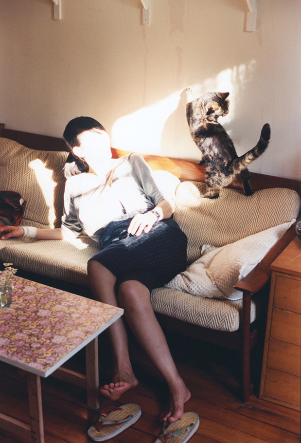 赛场双响炮，F1新赛季揭幕战焦点点燃速度激情，独行侠冲垮鹈鹕演绎篮球风暴