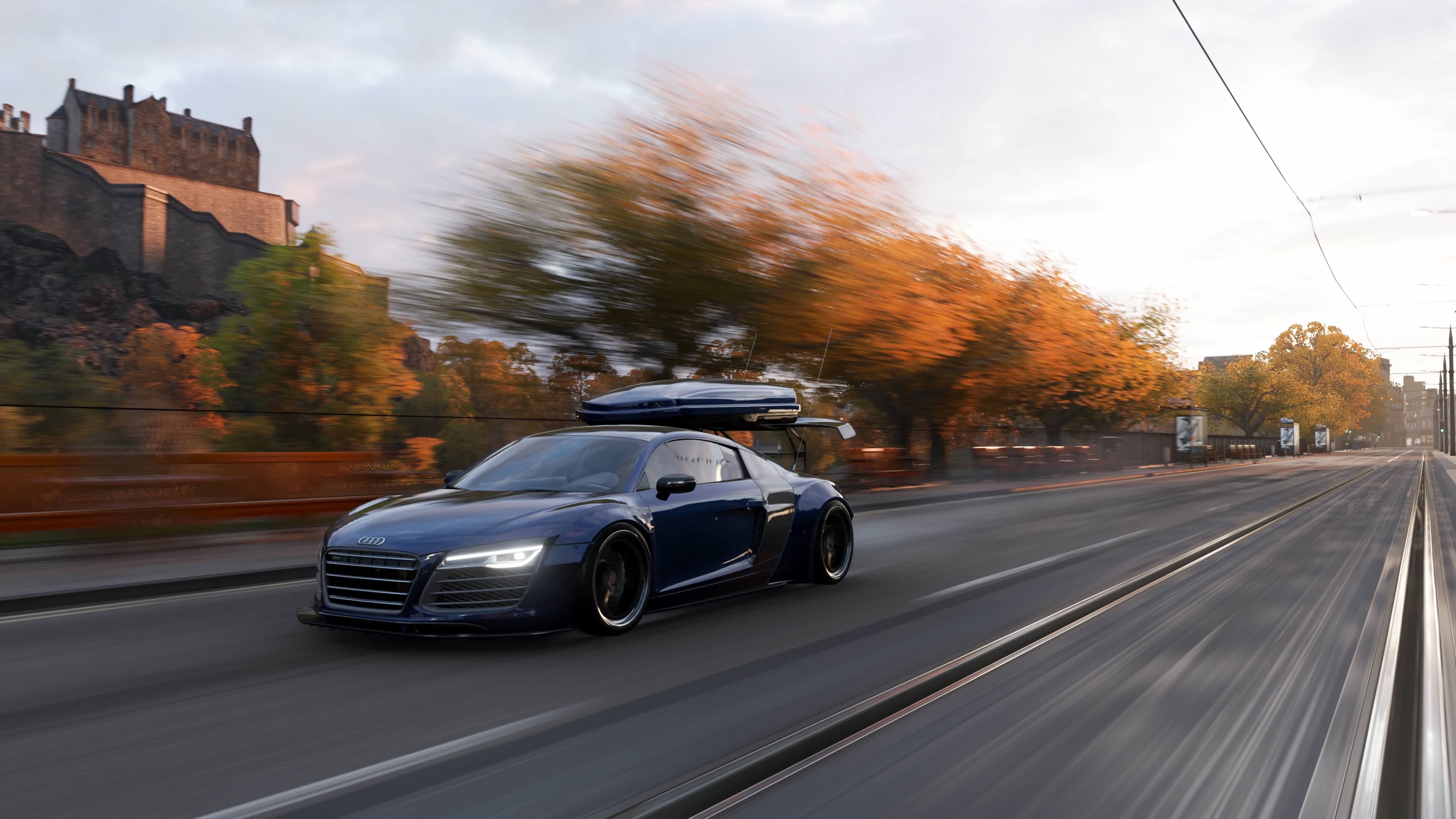 开云体育app-利拉德关键回合化身终结者，森林狼客场发力拆解篮网