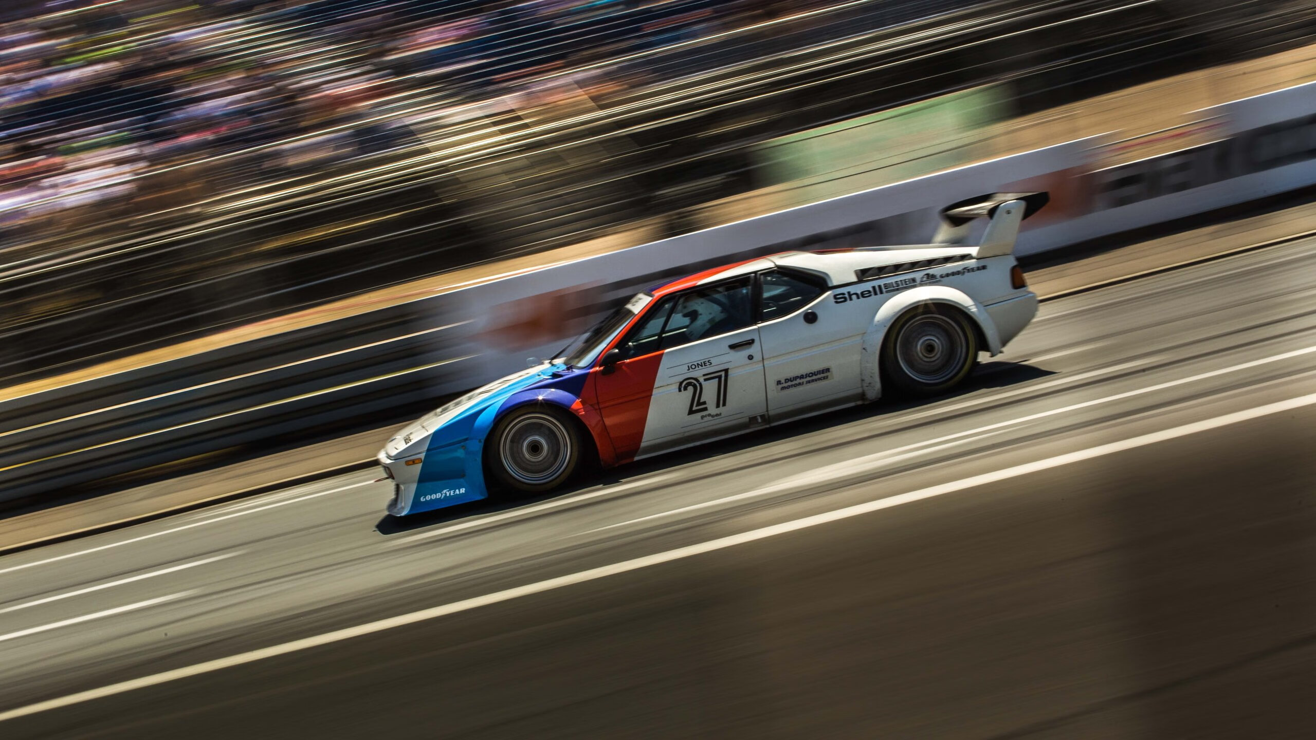 -南十字星照耀文艺复兴之城，赖斯一战封神，澳大利亚足球开启新纪元