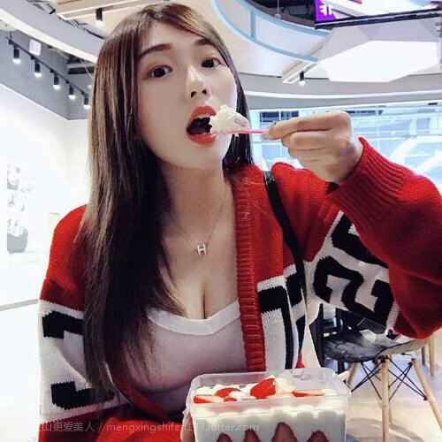 开云体育入口-热火血拼上海队，保罗在焦点战证明自己