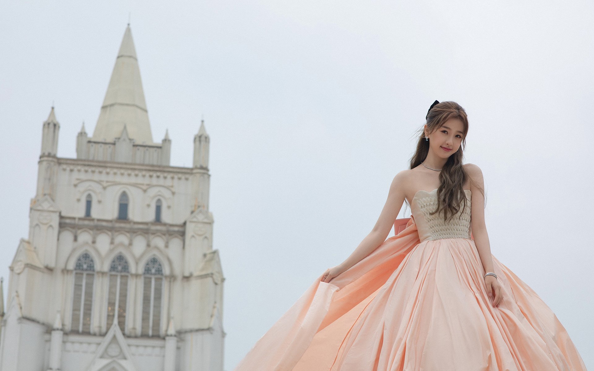 从重压到统治,锡安逆境重生率队力克雷霆