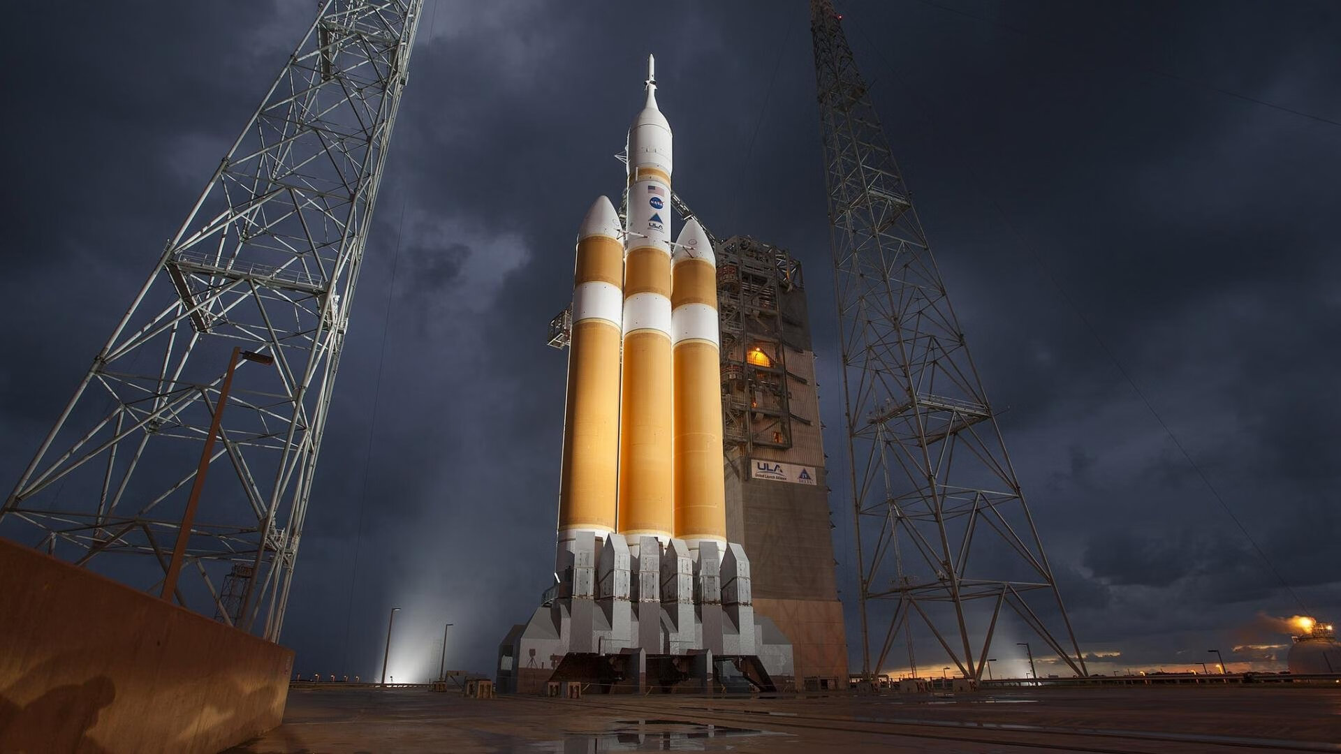 当NBA巨星降临绿茵场，恩比德如何用指尖终结世界杯之夜