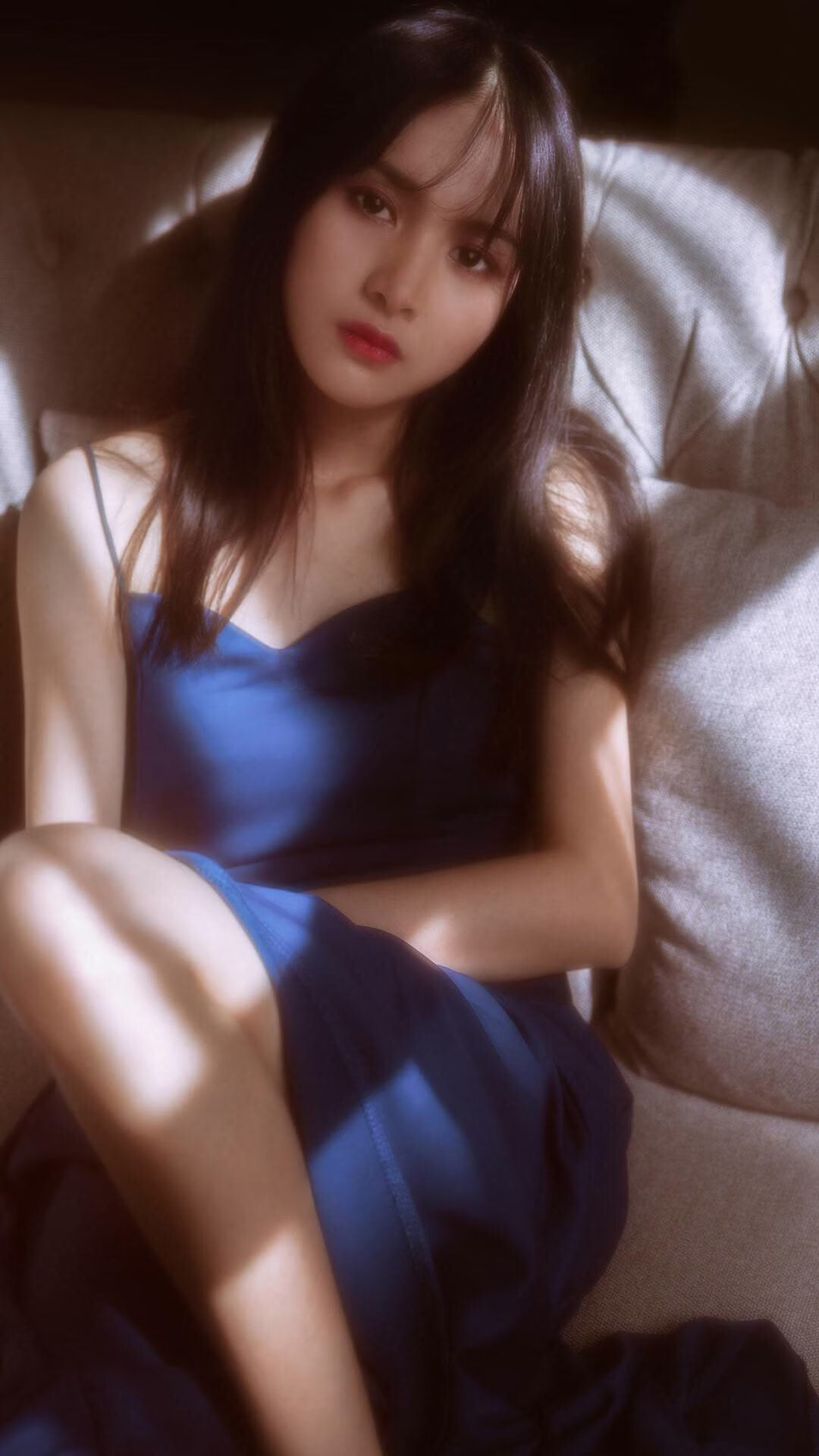 开云体育官网-北极风暴撕裂爱琴海防线，库尔图瓦连续神扑葬送希腊神话